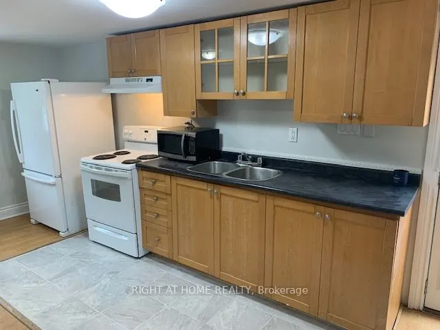 415 Lake Drive S, #4