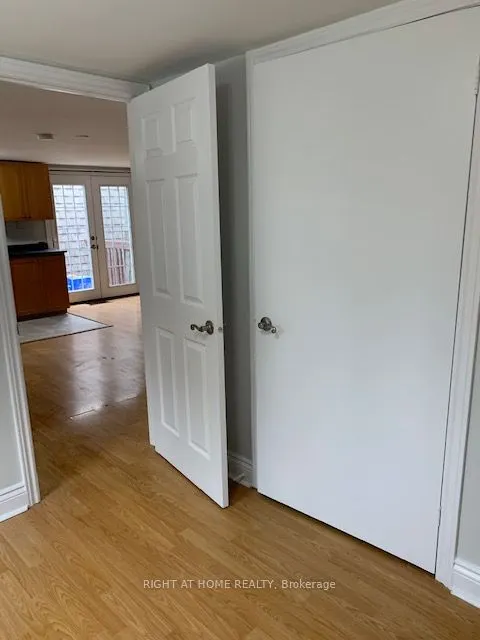 415 Lake Drive S, #4