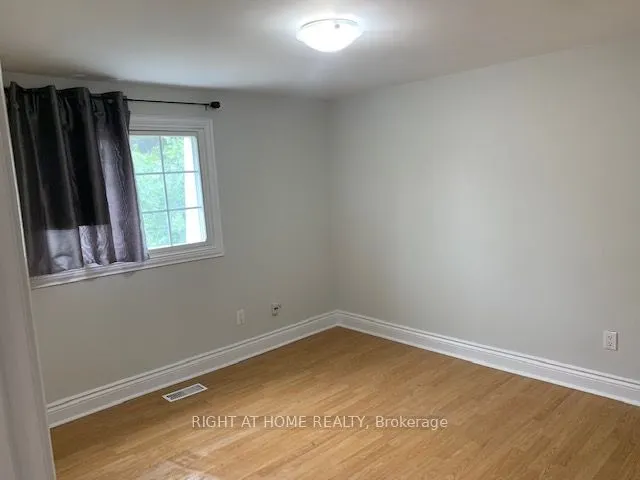 415 Lake Drive S, #4