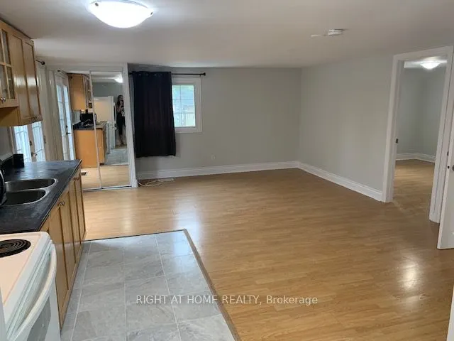 415 Lake Drive S, #4