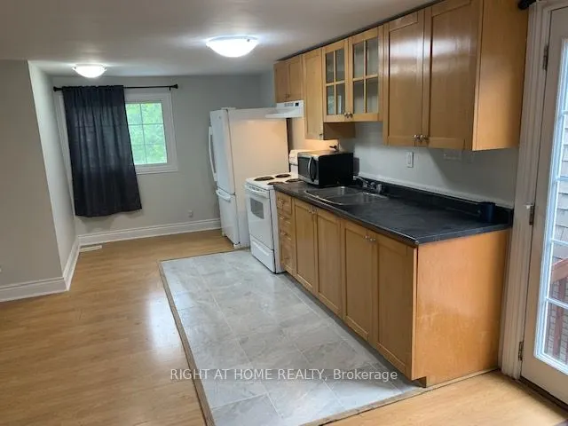 415 Lake Drive S, #4