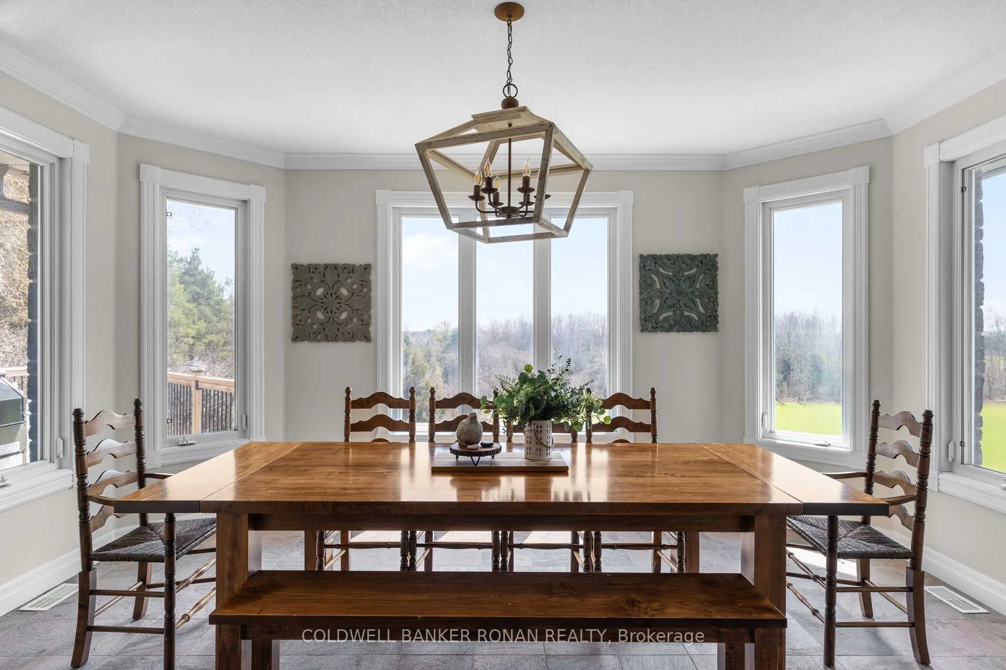 7765 5  Sideroad