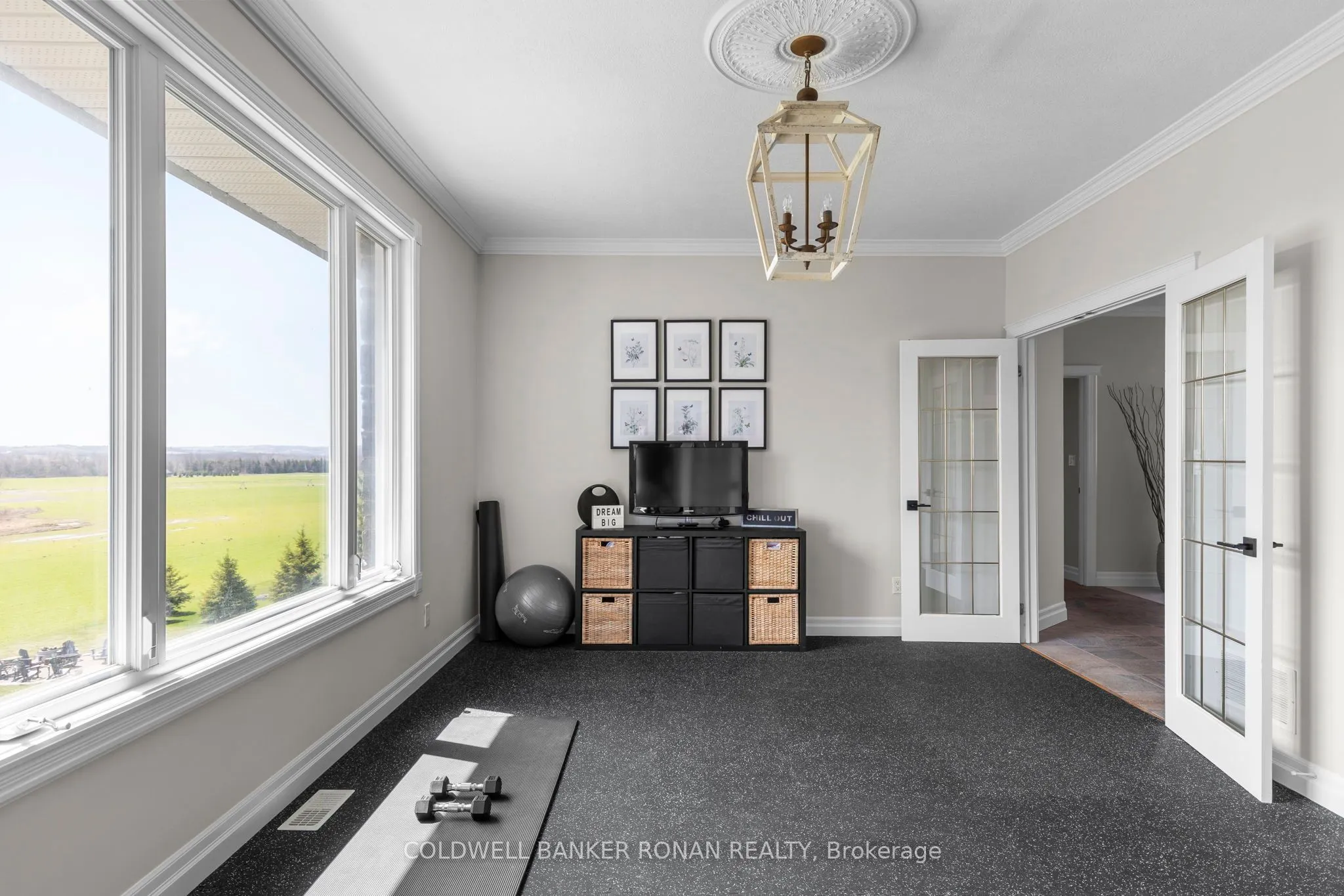 7765 5  Sideroad