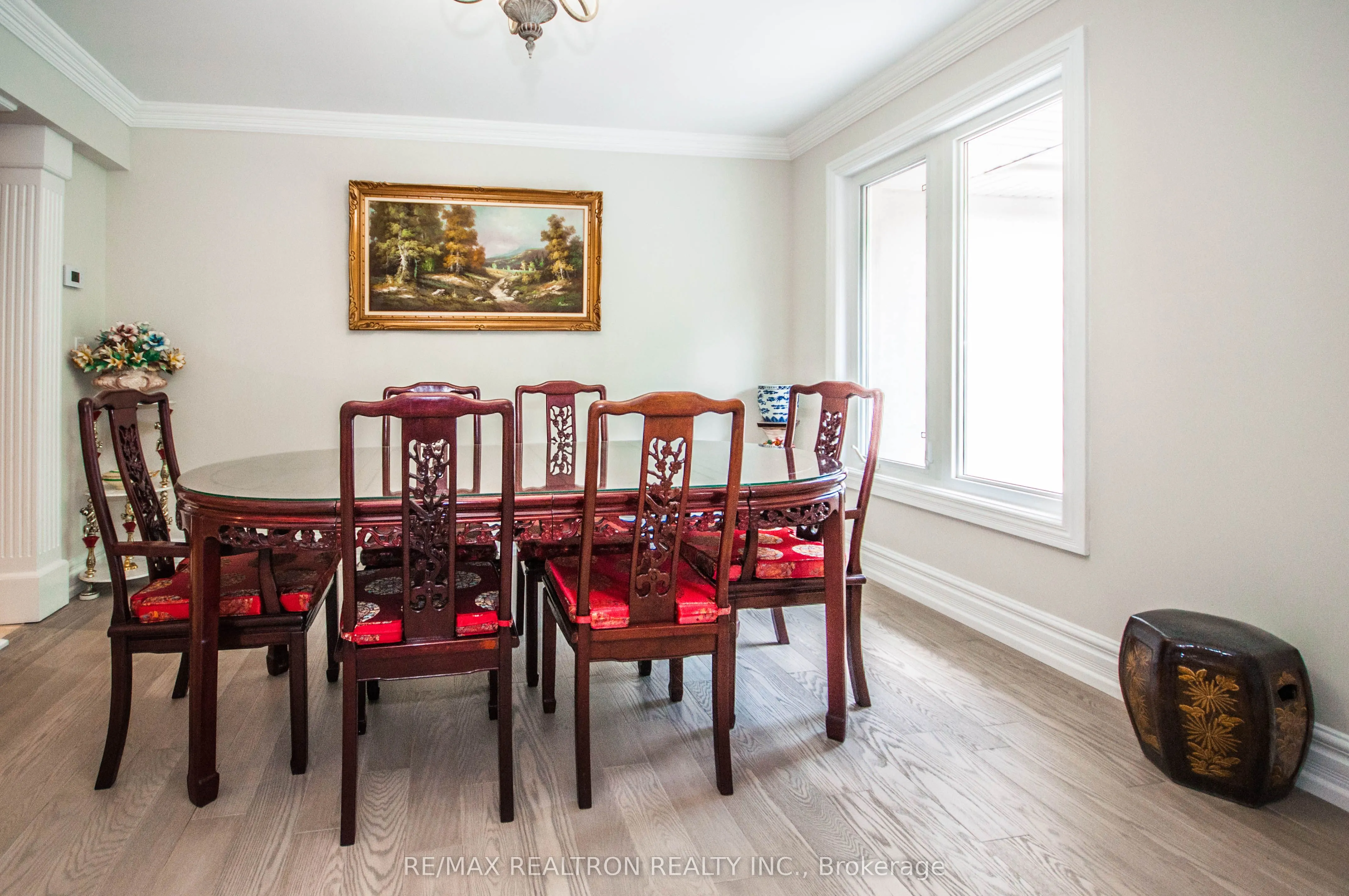 85 Lee Avenue