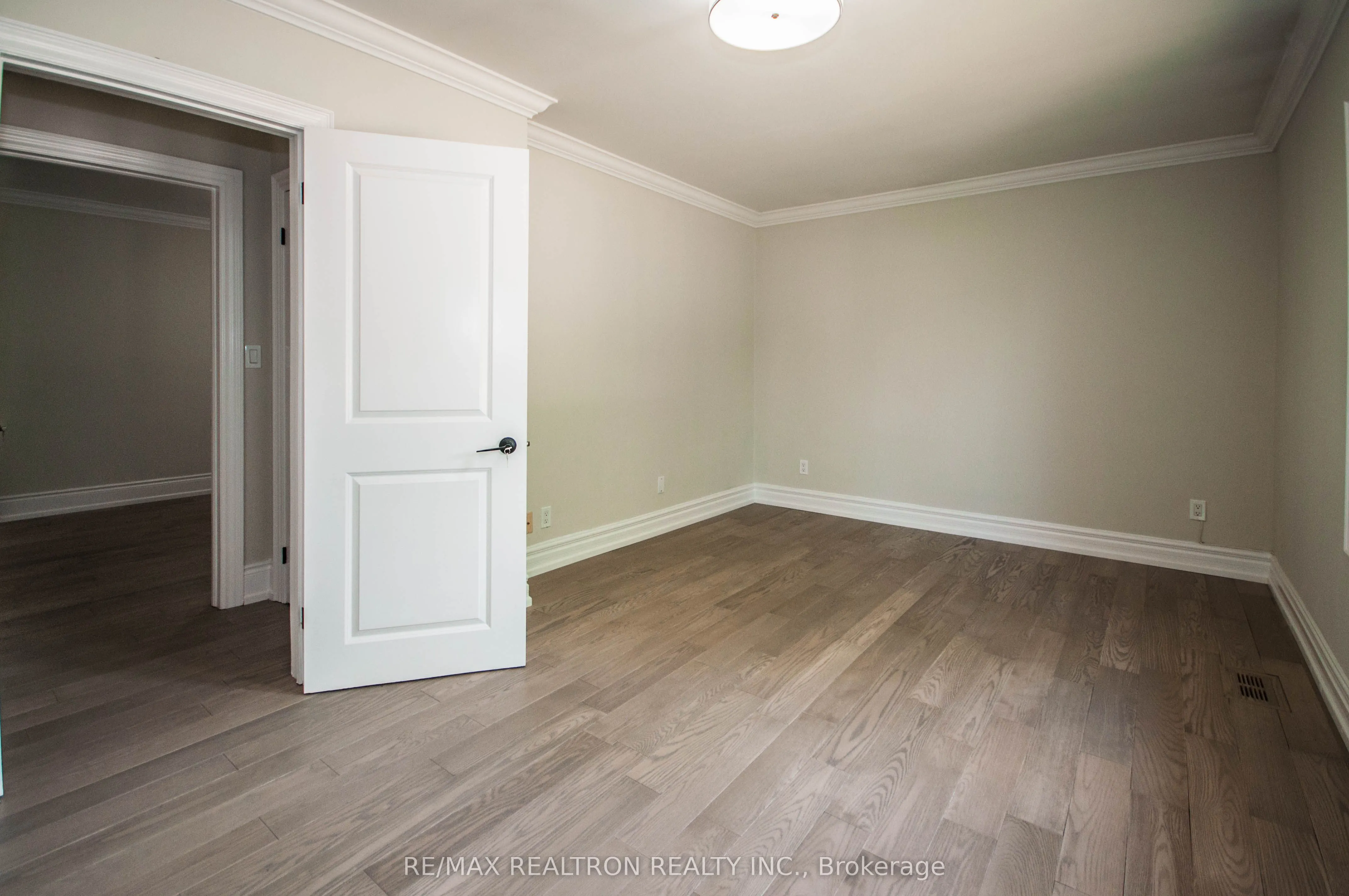 85 Lee Avenue