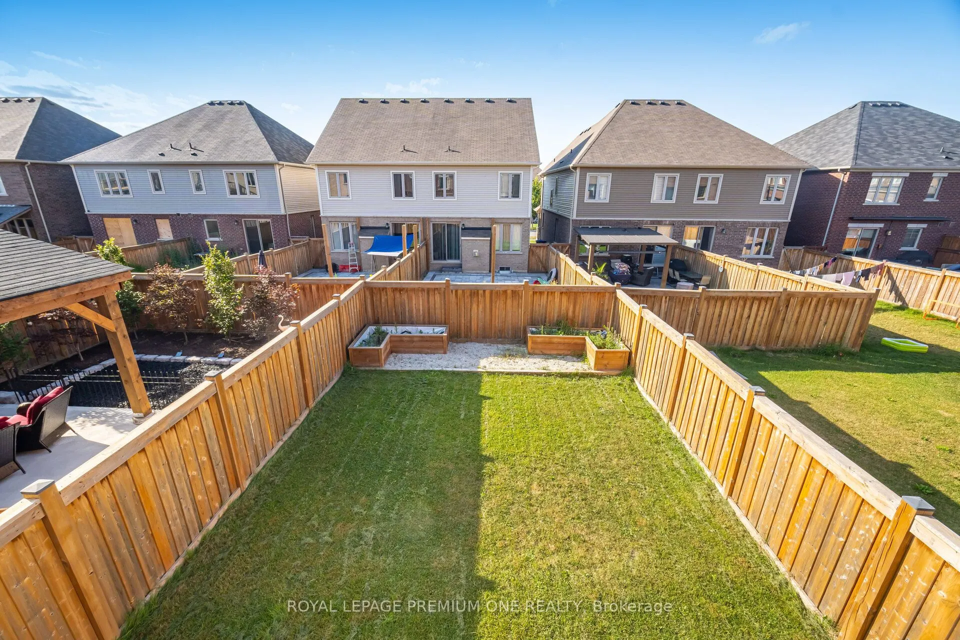 50 Casserley Crescent