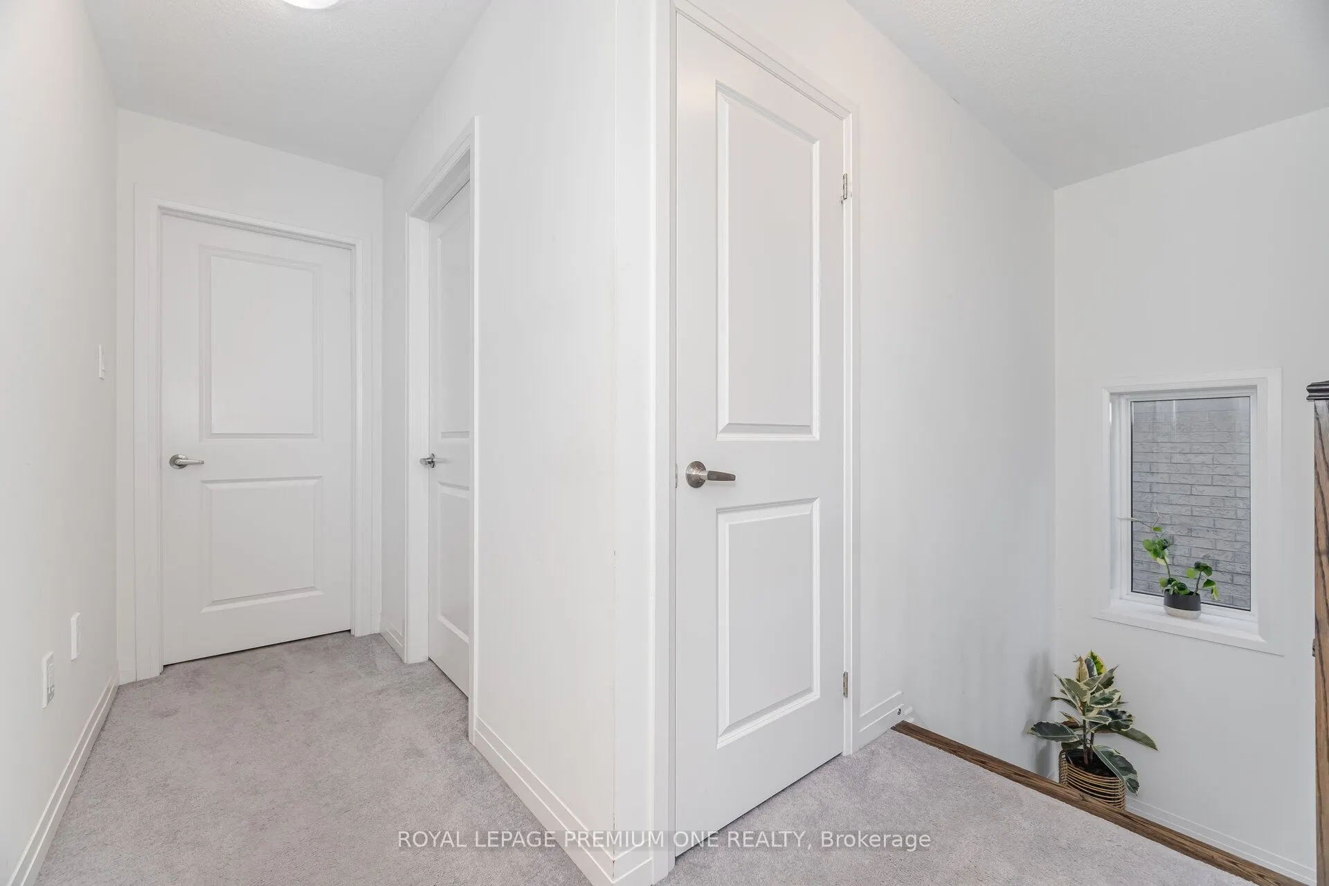 50 Casserley Crescent