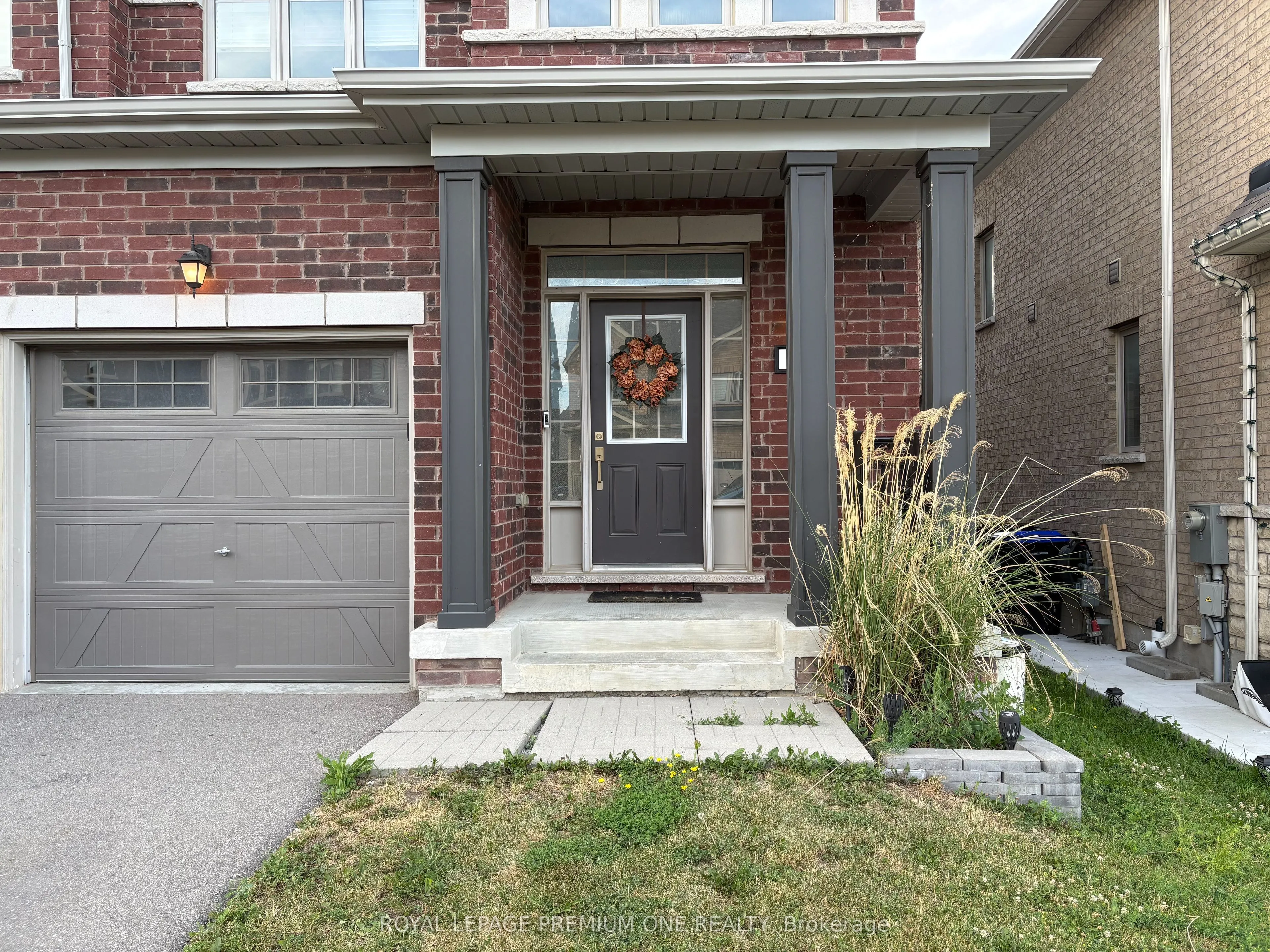 50 Casserley Crescent