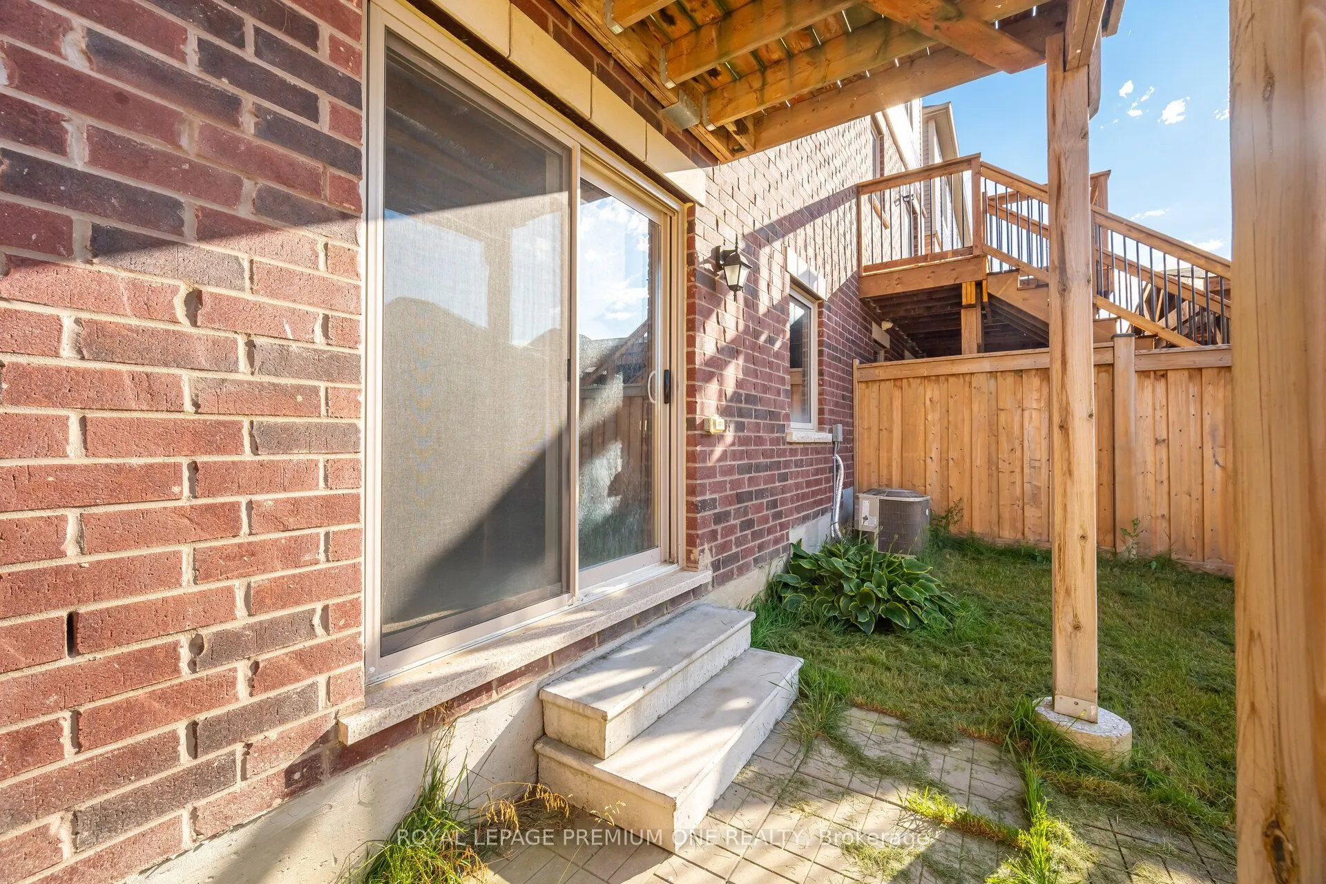 50 Casserley Crescent