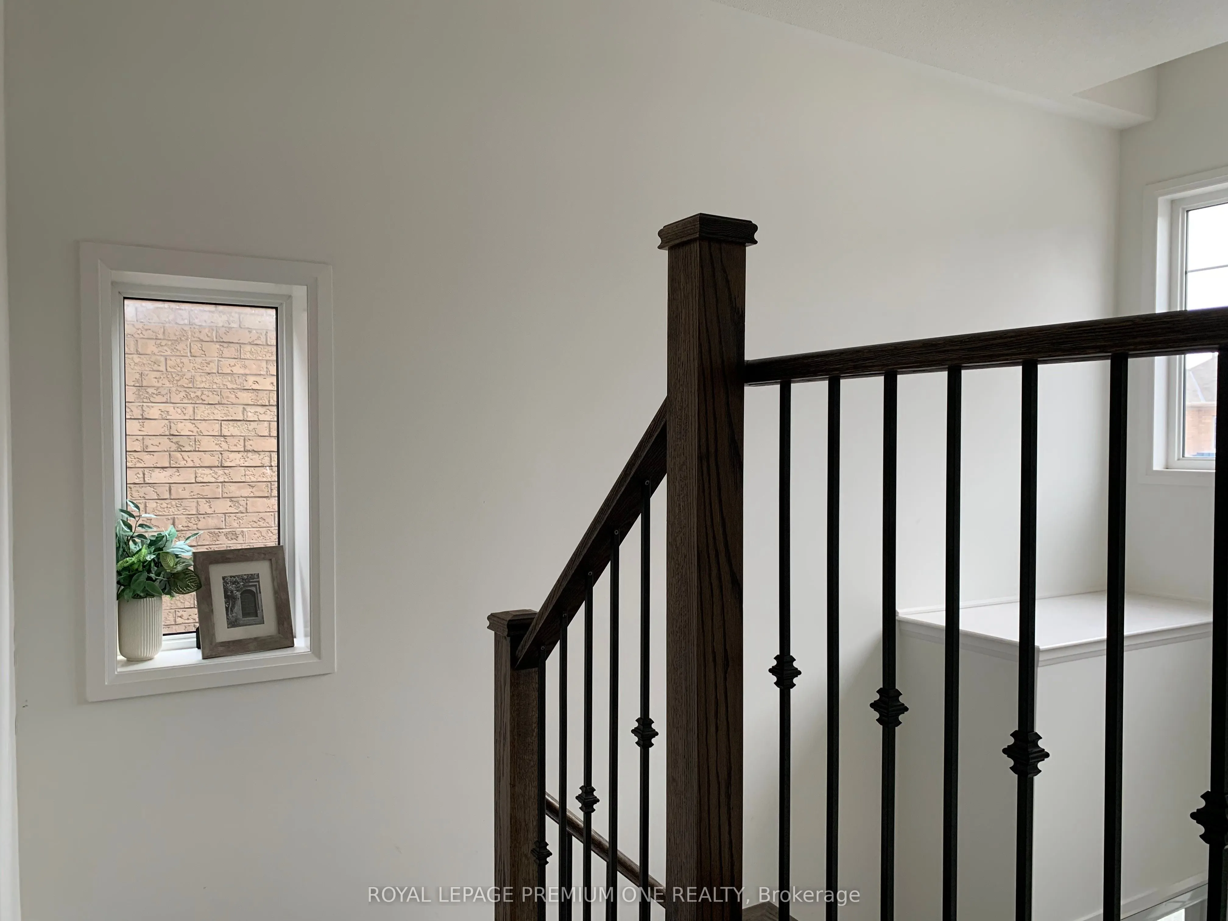 50 Casserley Crescent
