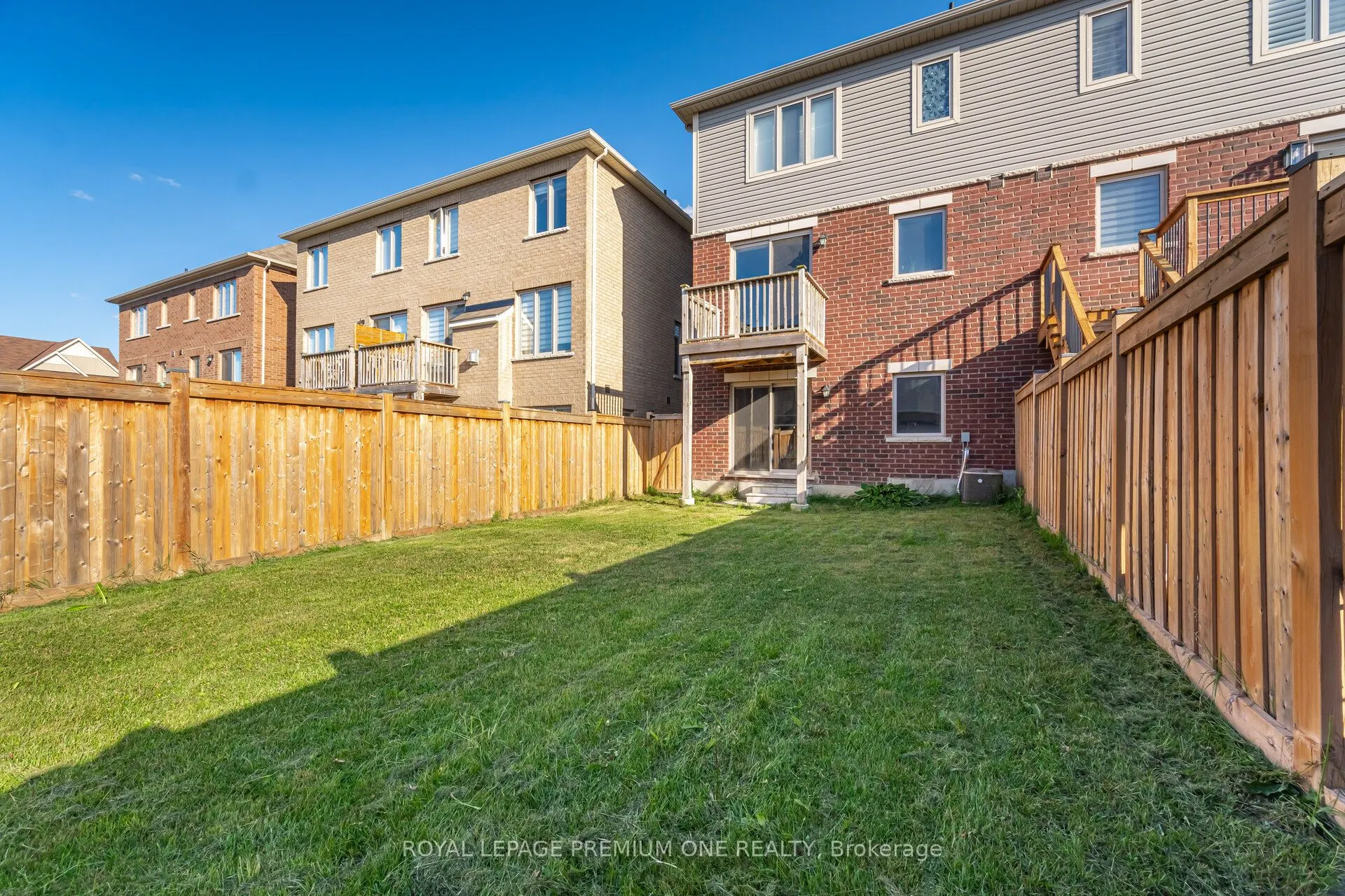 50 Casserley Crescent