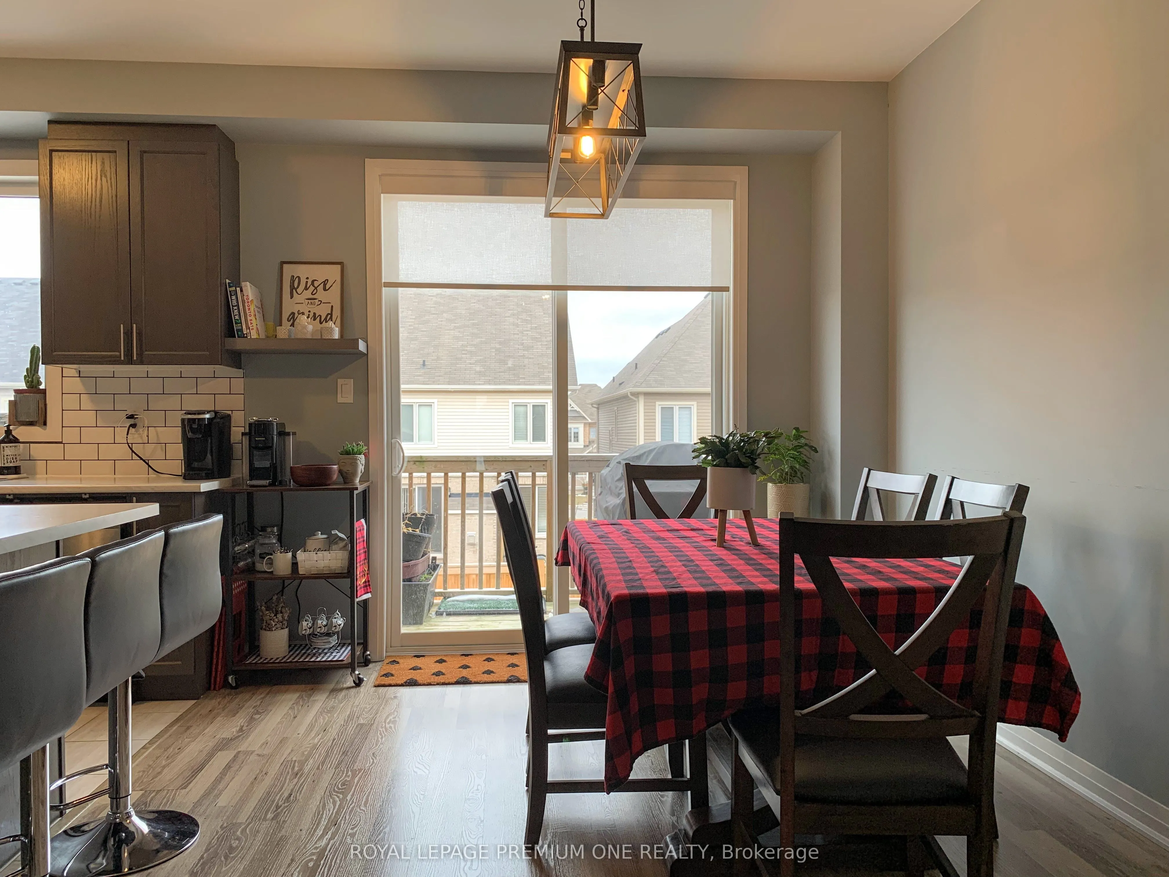 50 Casserley Crescent