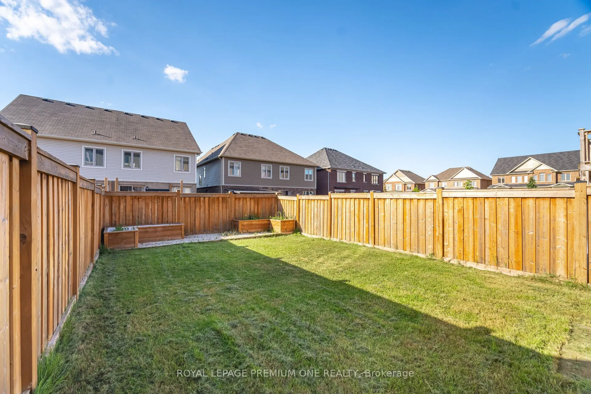 50 Casserley Crescent