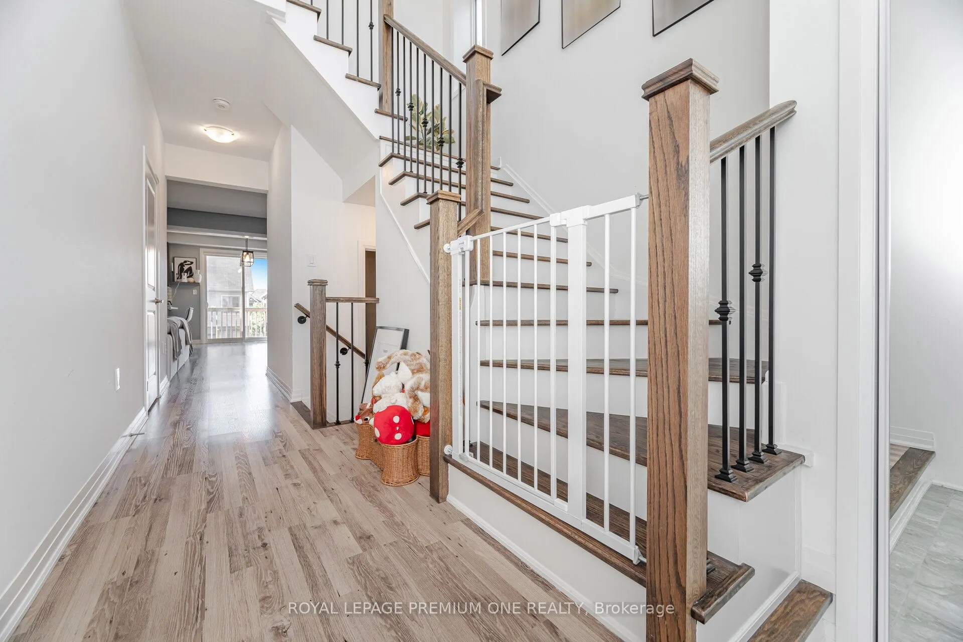 50 Casserley Crescent