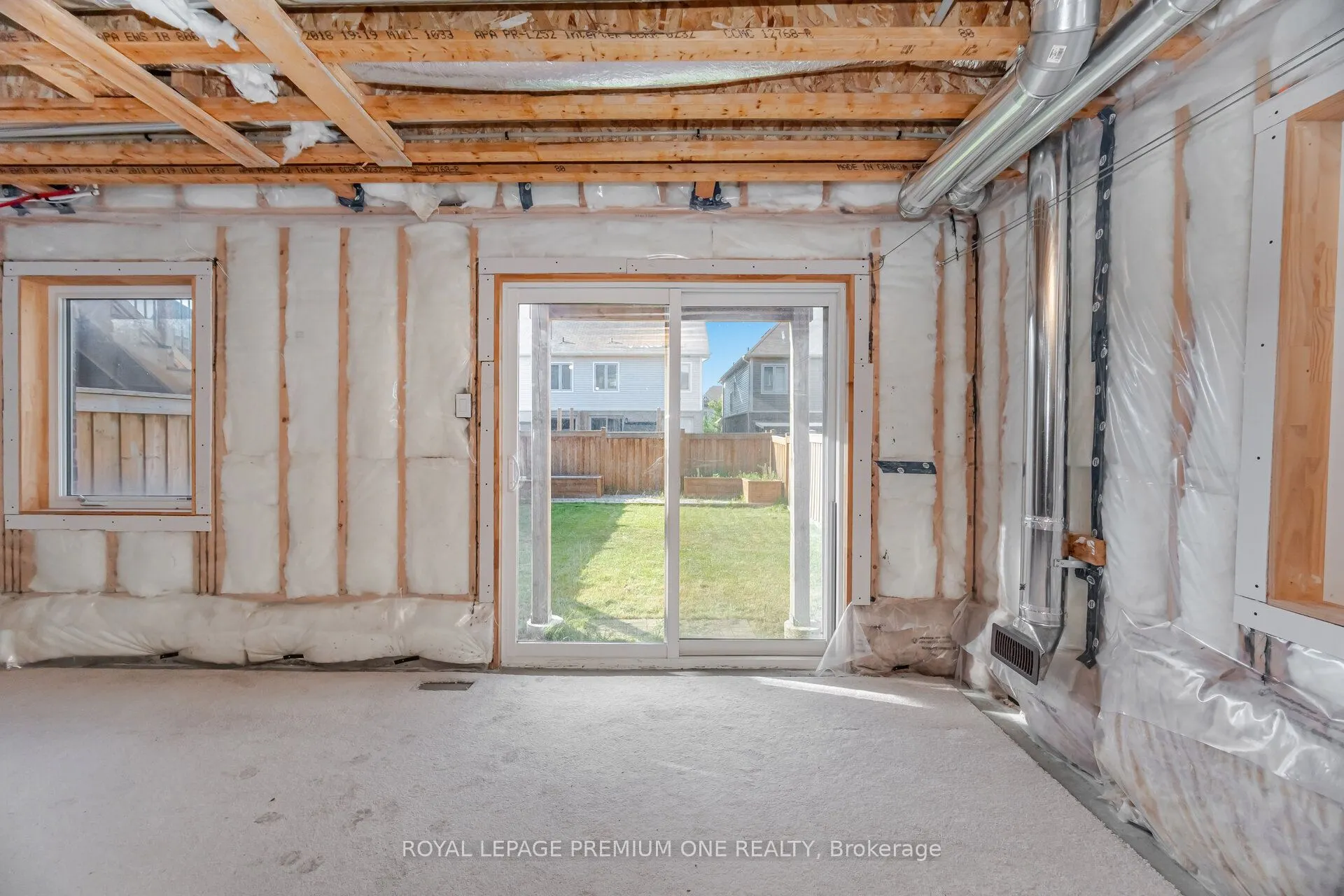 50 Casserley Crescent