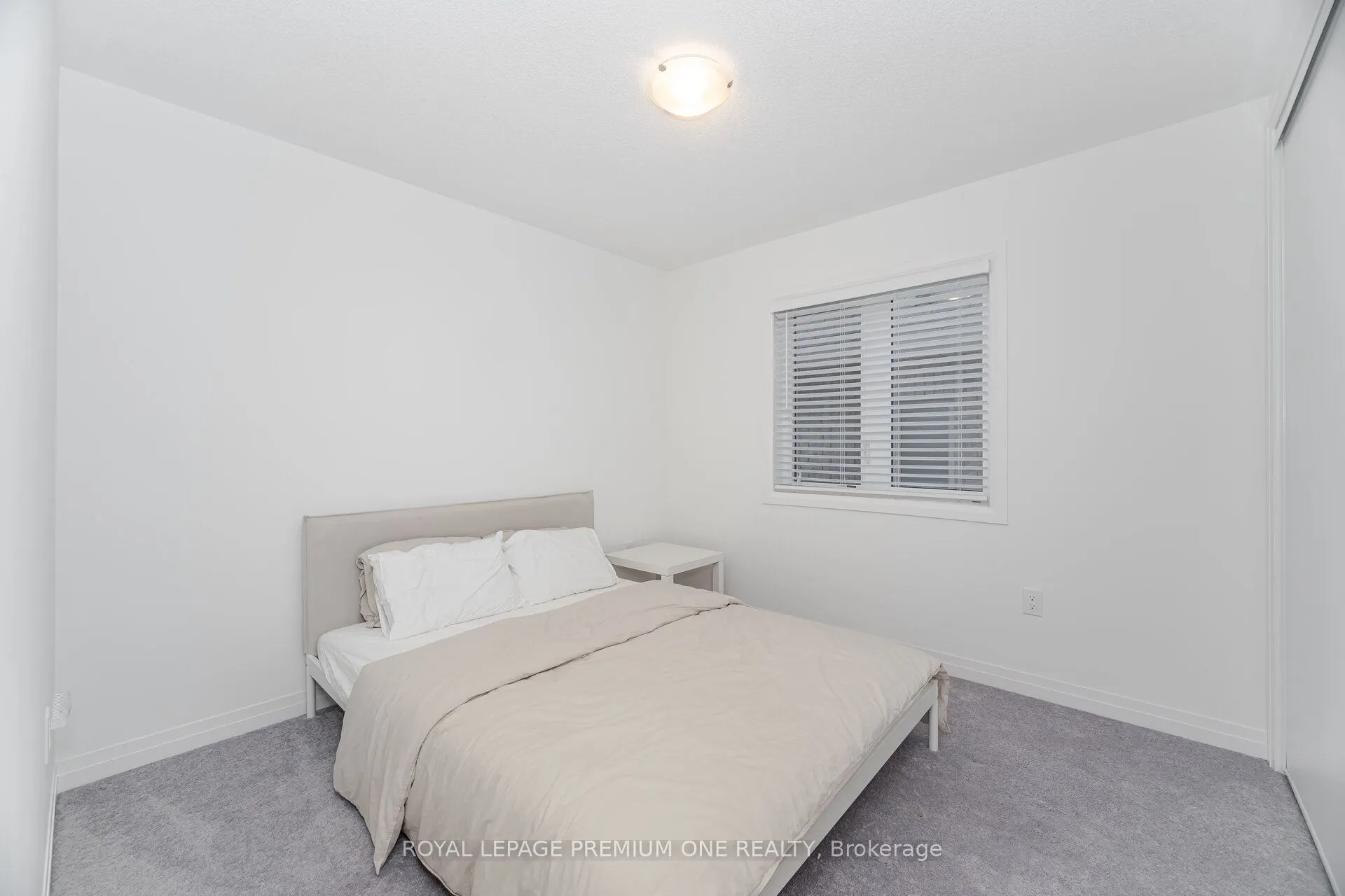 50 Casserley Crescent