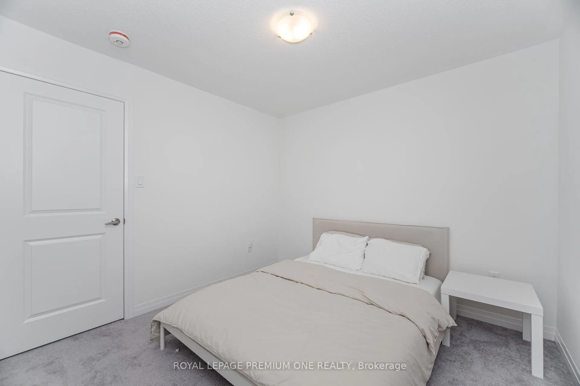 50 Casserley Crescent