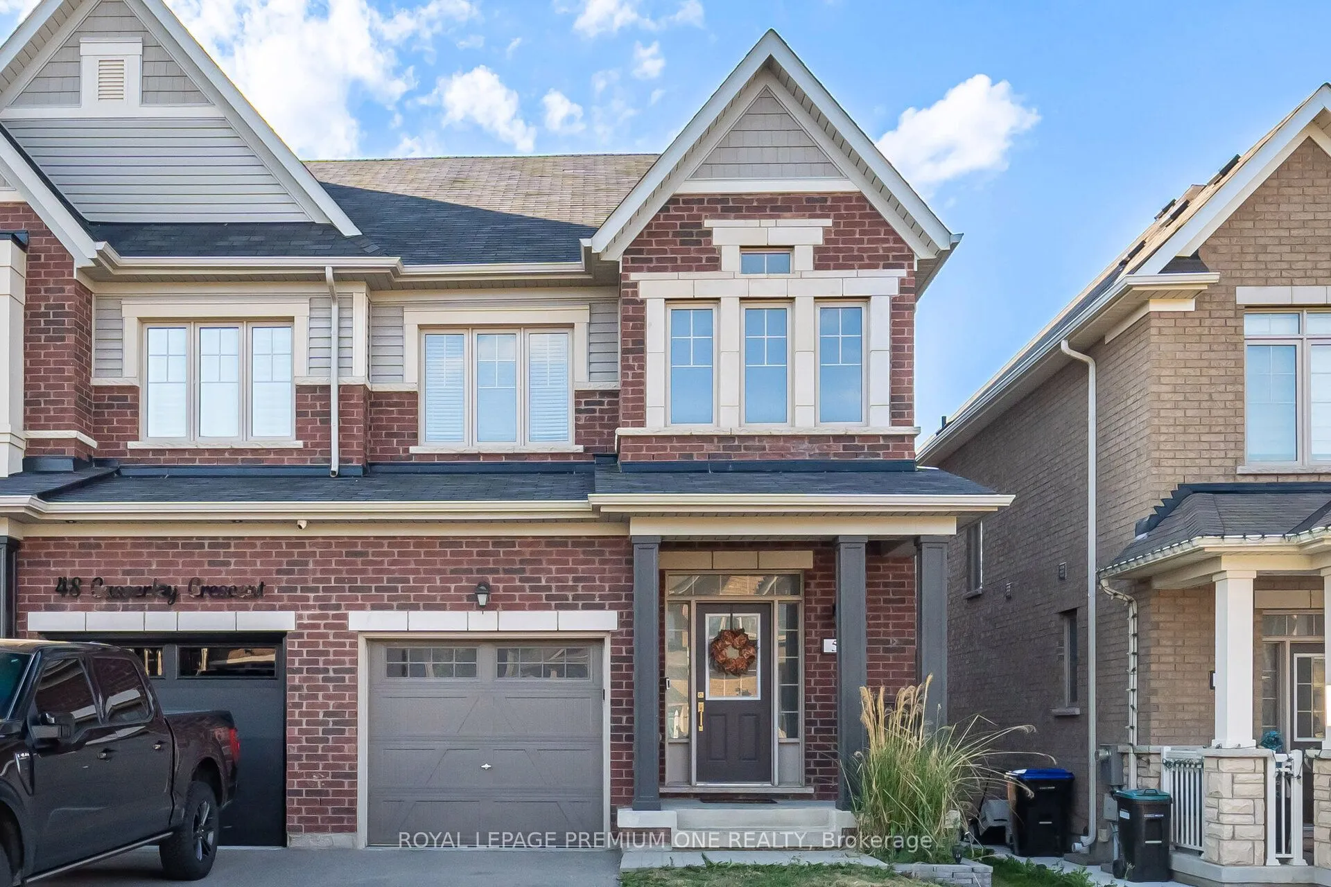 50 Casserley Crescent