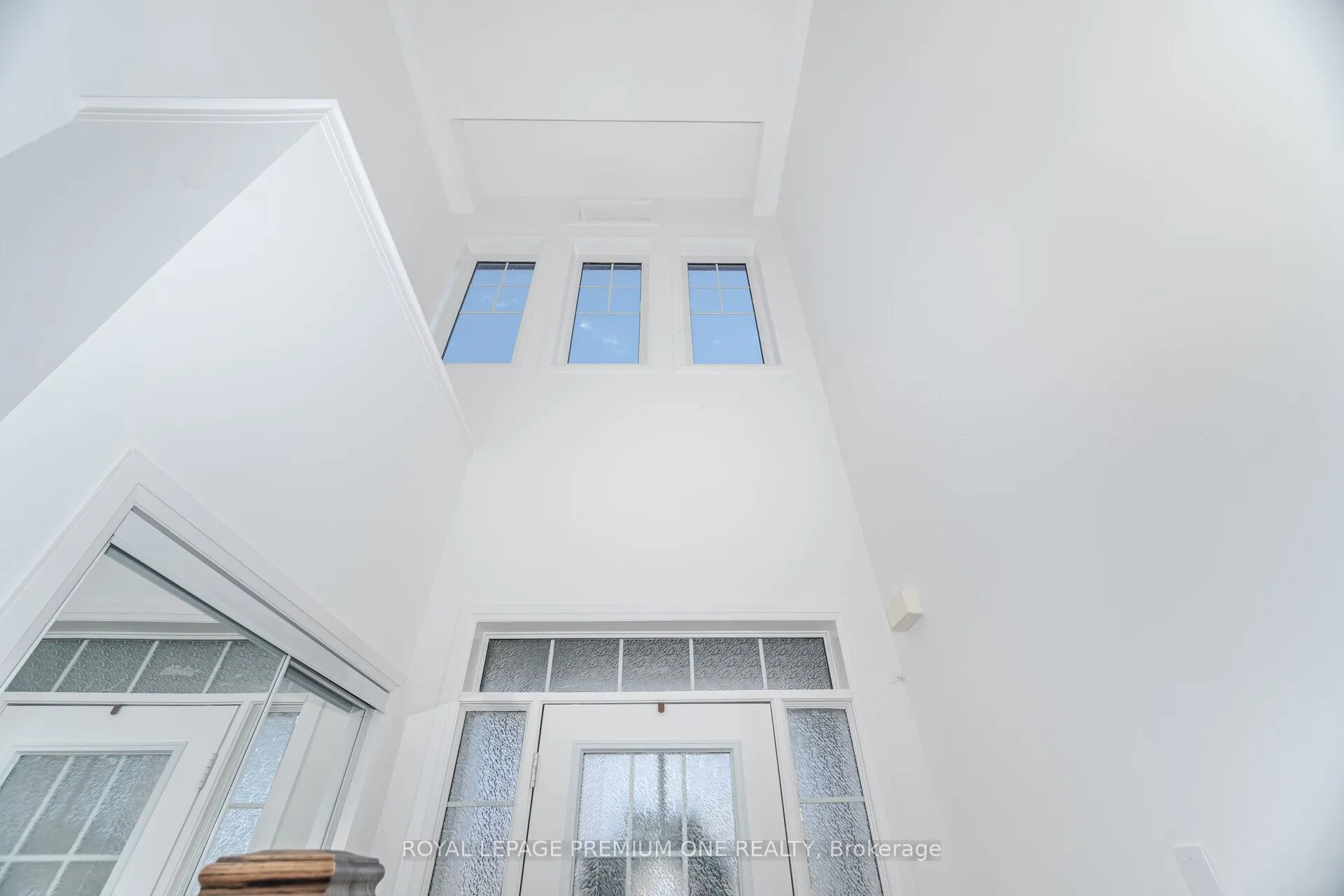 50 Casserley Crescent