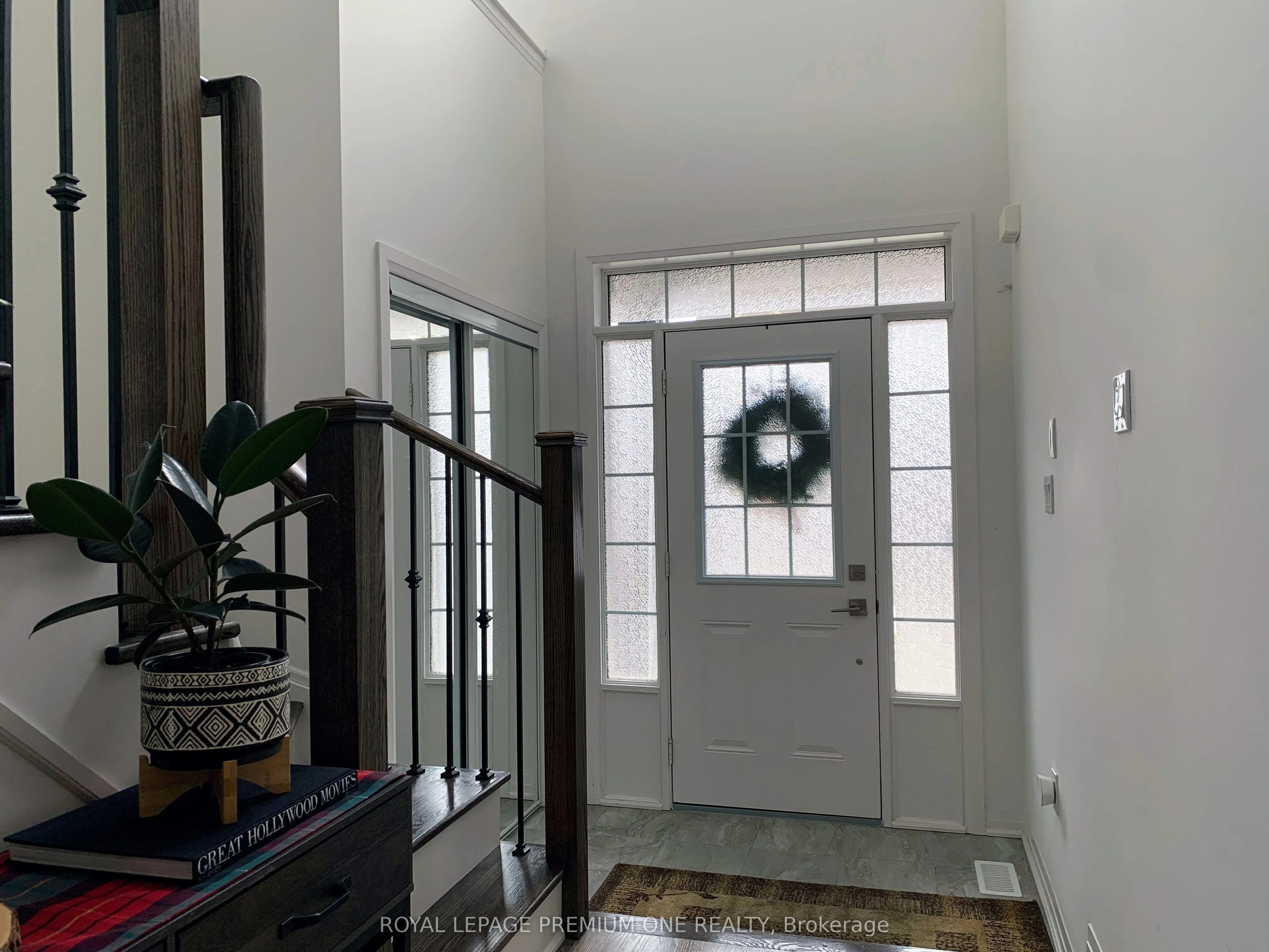 50 Casserley Crescent