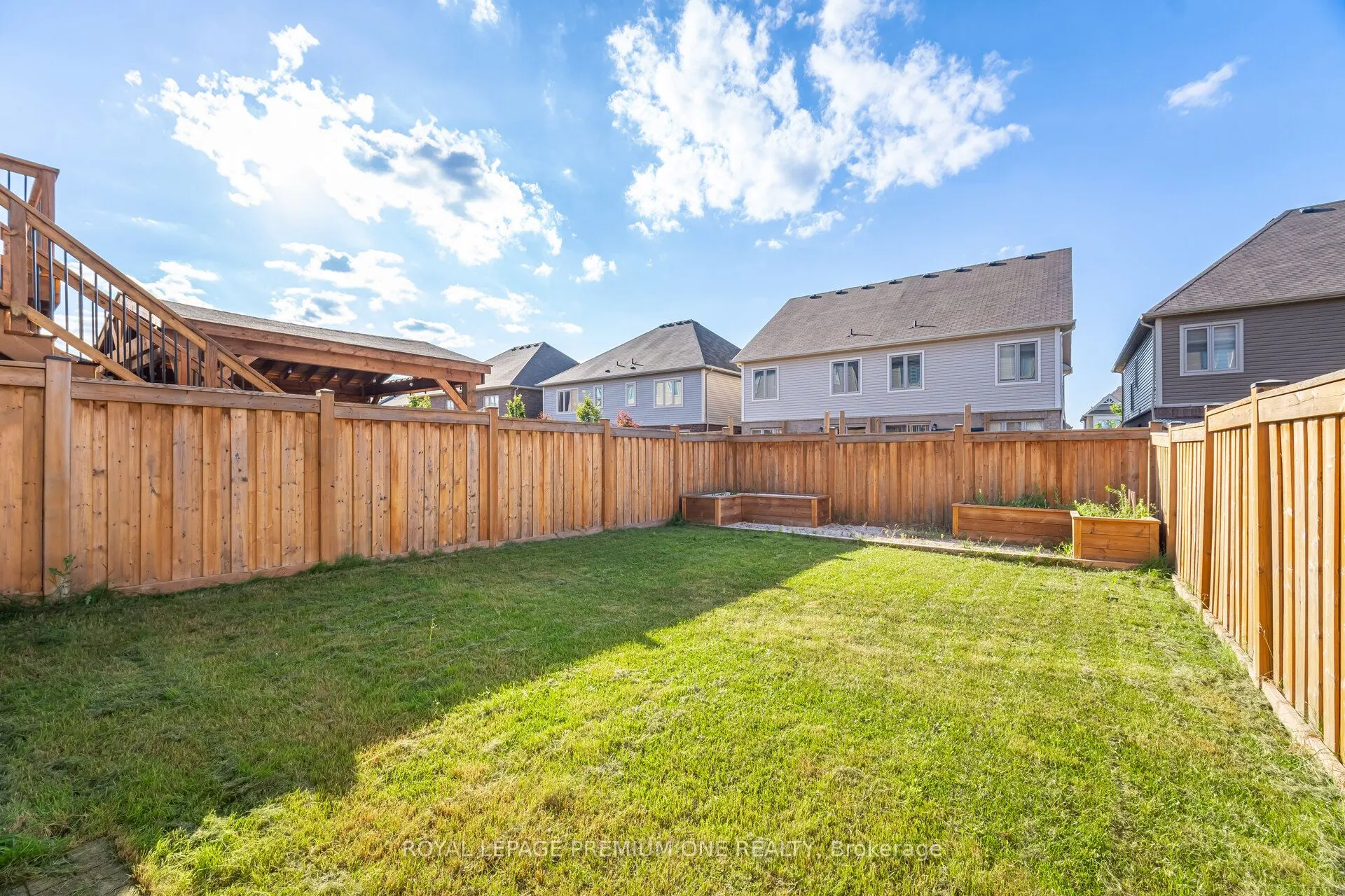 50 Casserley Crescent
