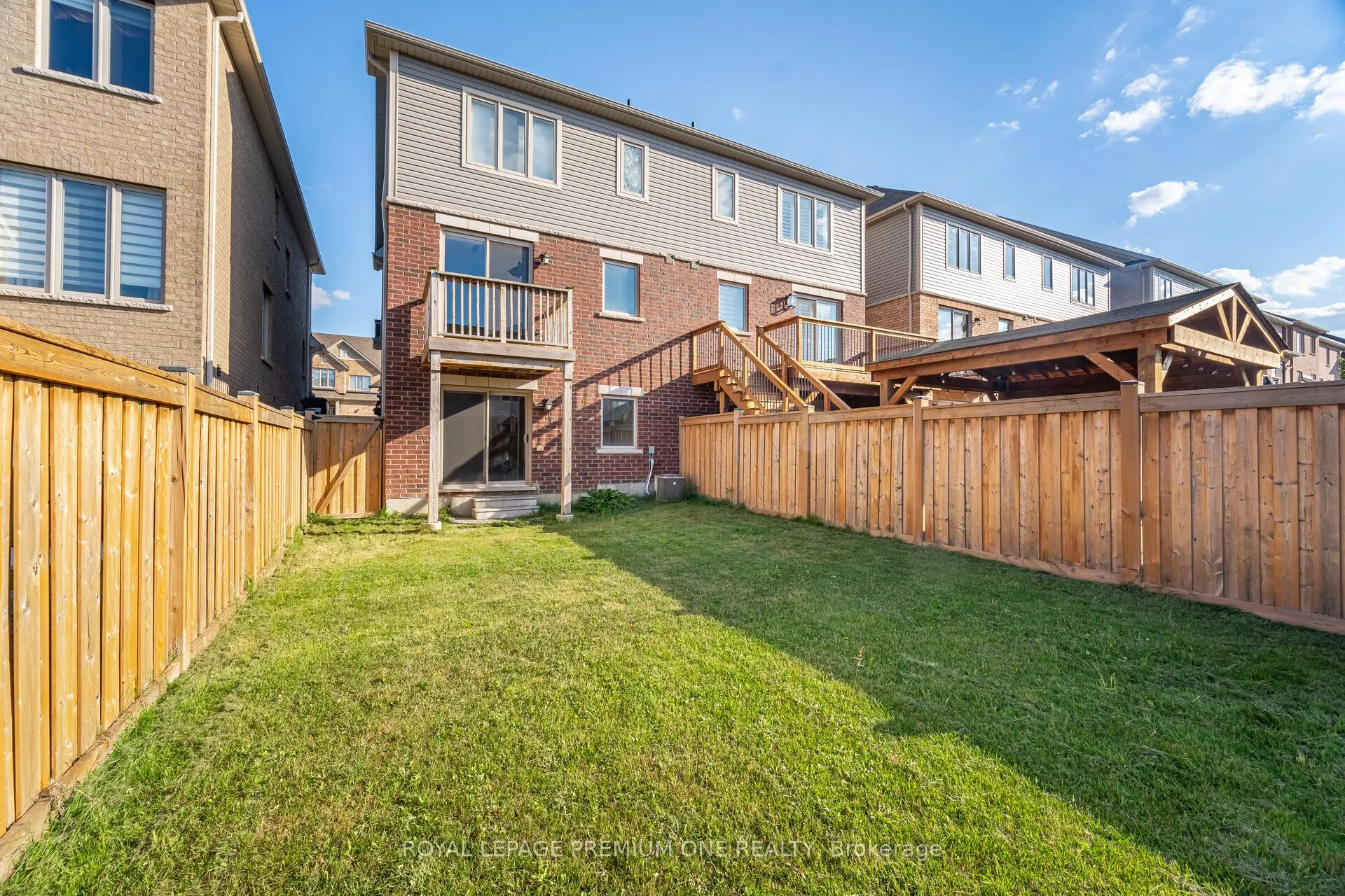 50 Casserley Crescent