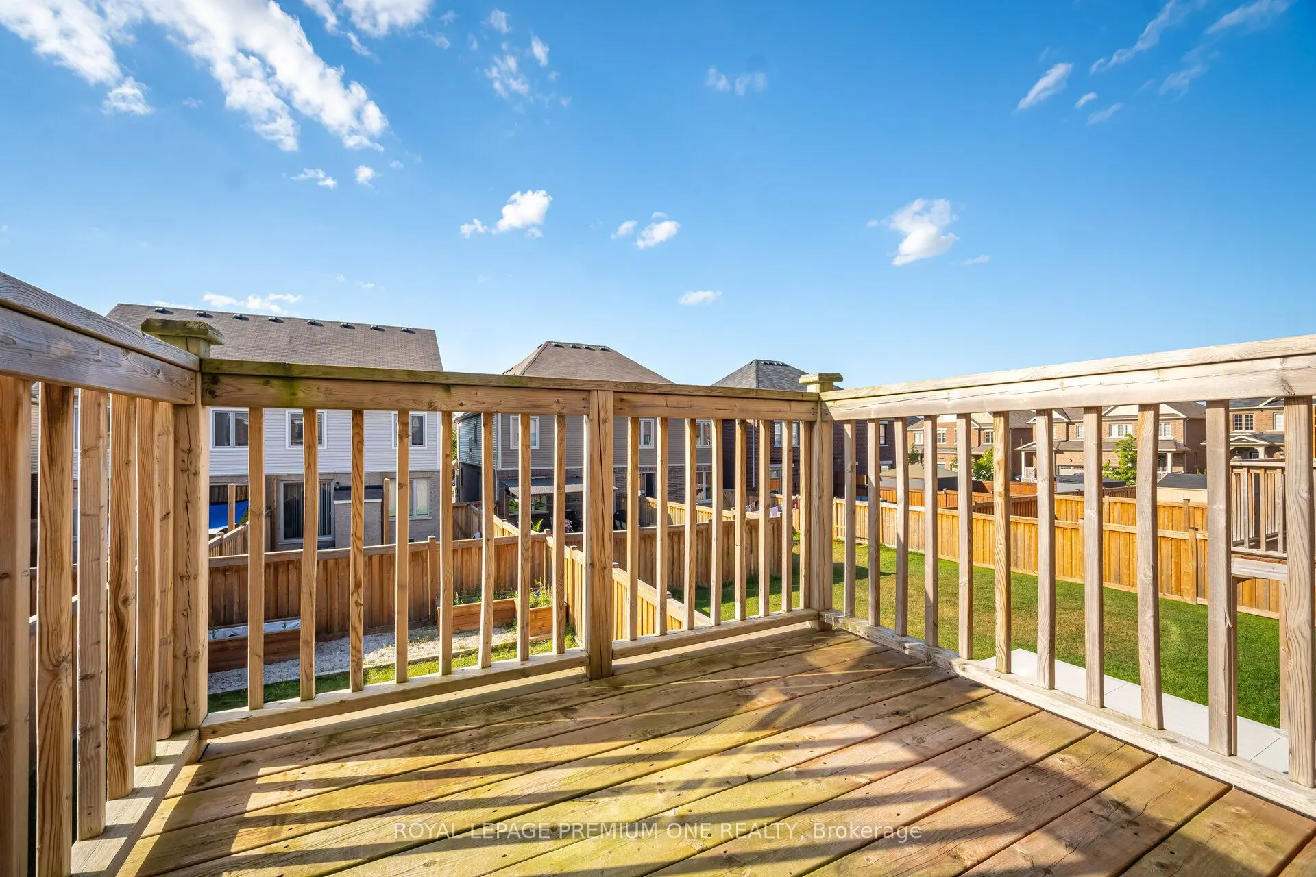 50 Casserley Crescent