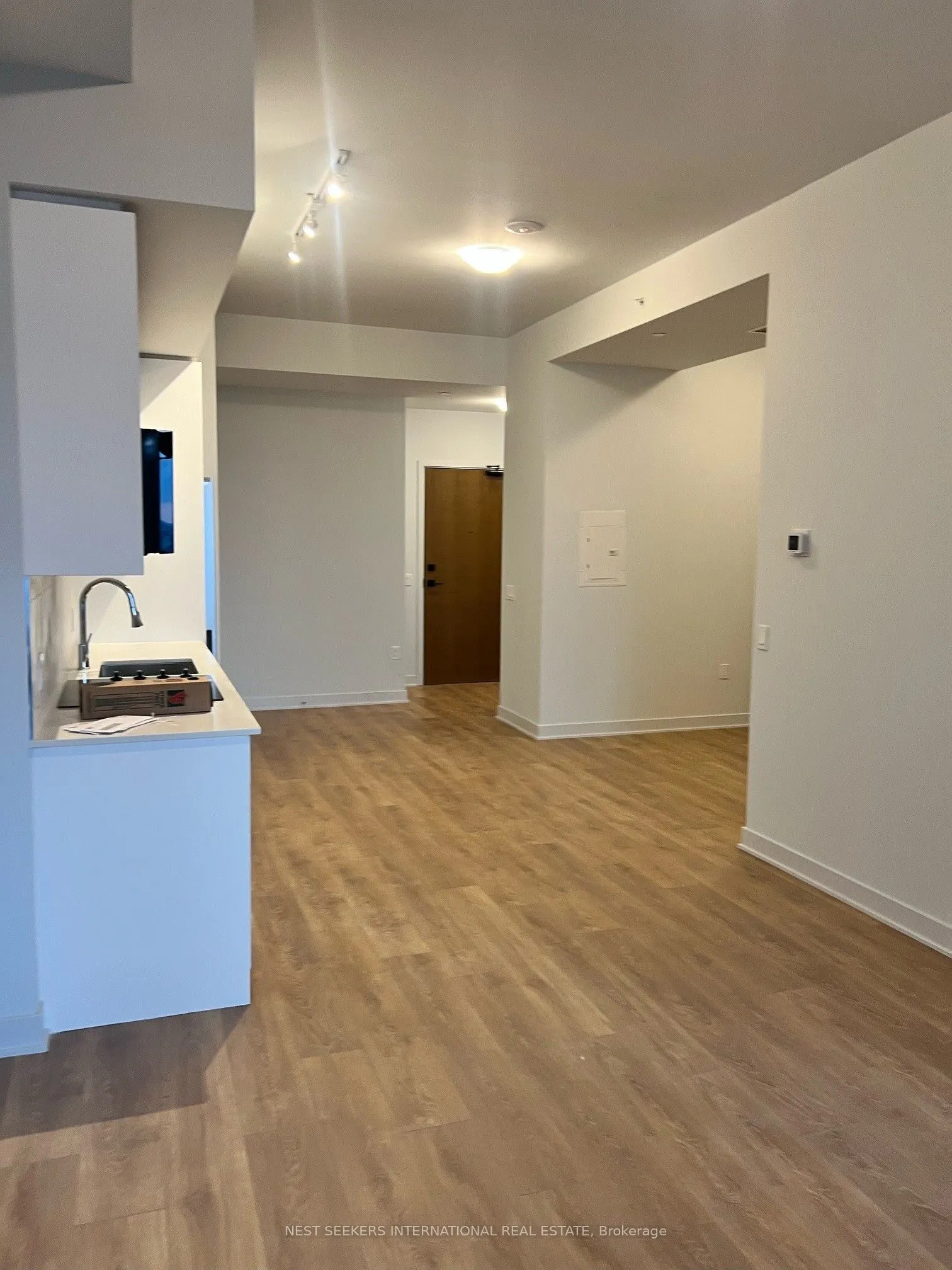 2920 Highway 7, #1904