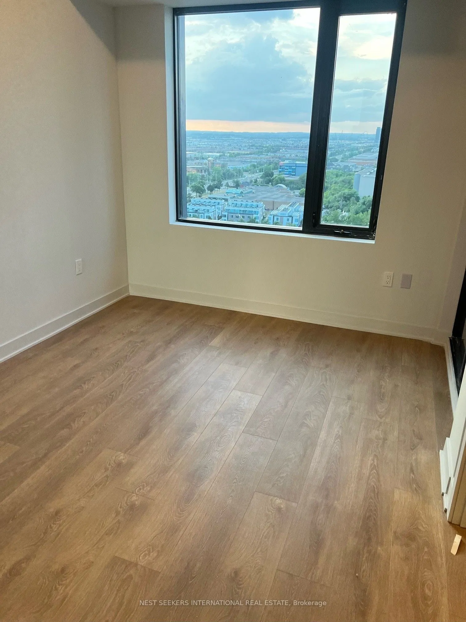 2920 Highway 7, #1904