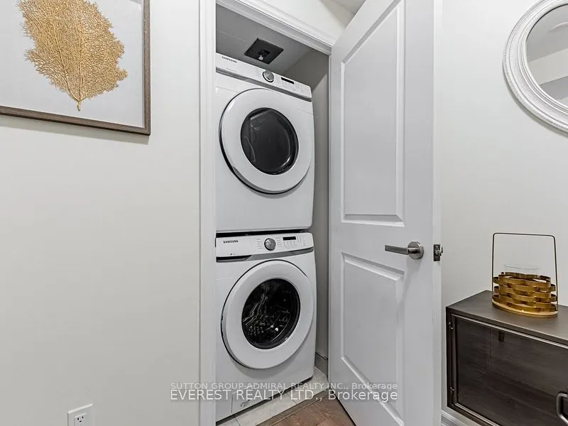 9075 Jane Street, #1903