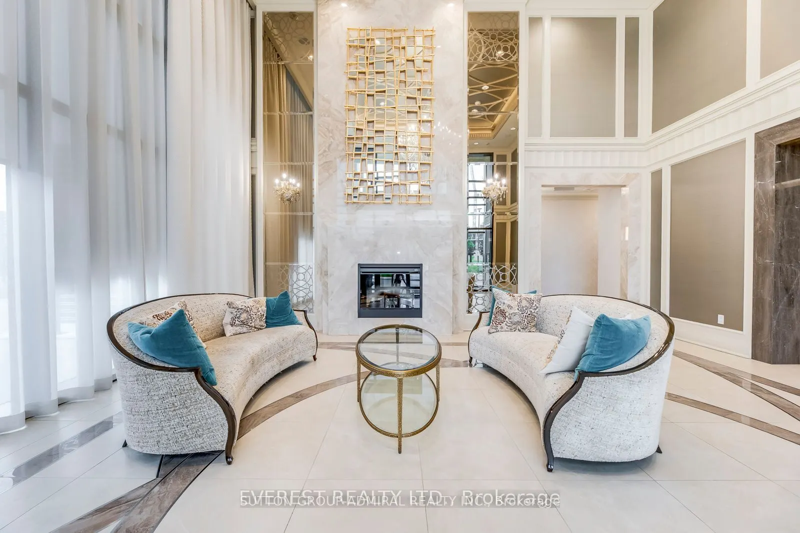 9075 Jane Street, #1903