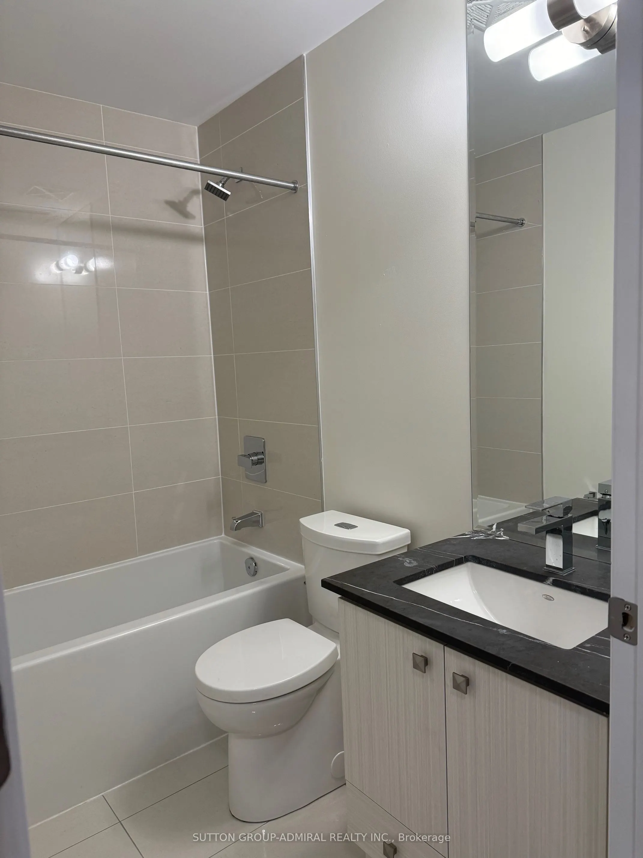 9075 Jane Street, #1903