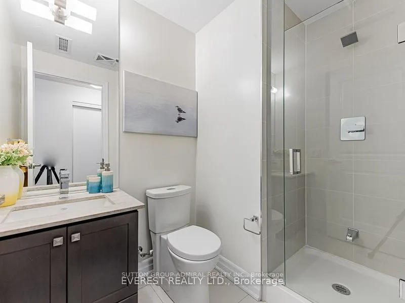 9075 Jane Street, #1903