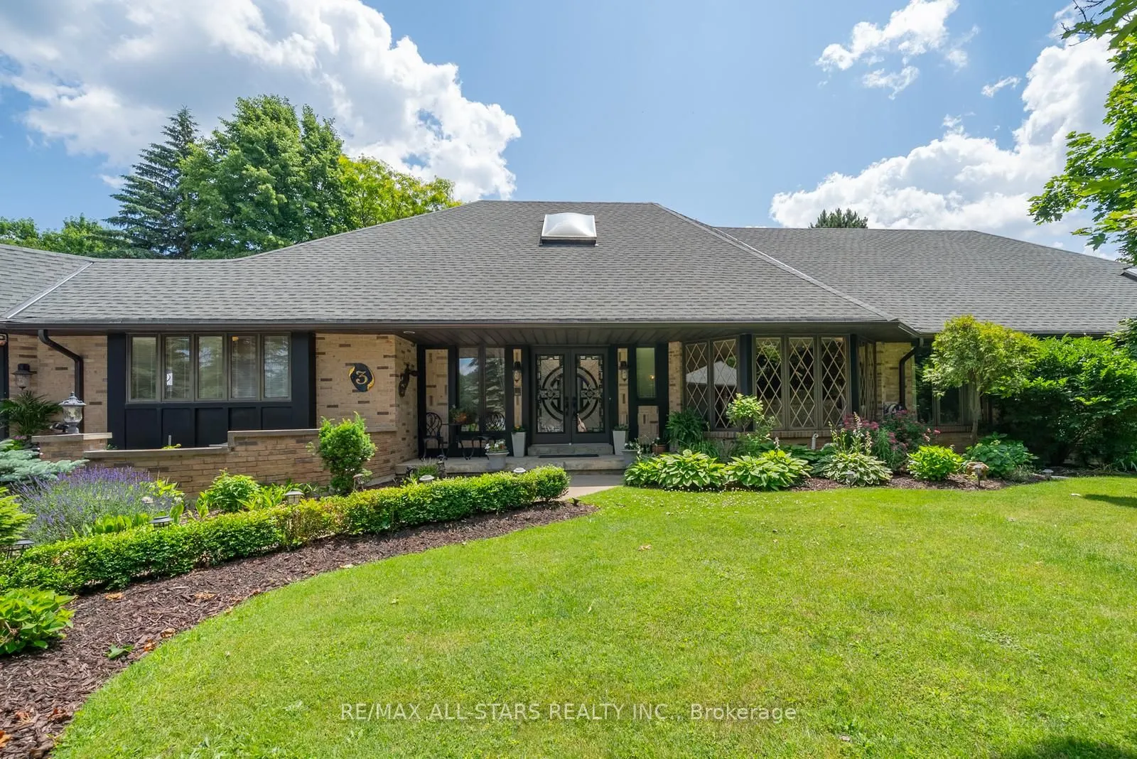 3 Marilyn Avenue