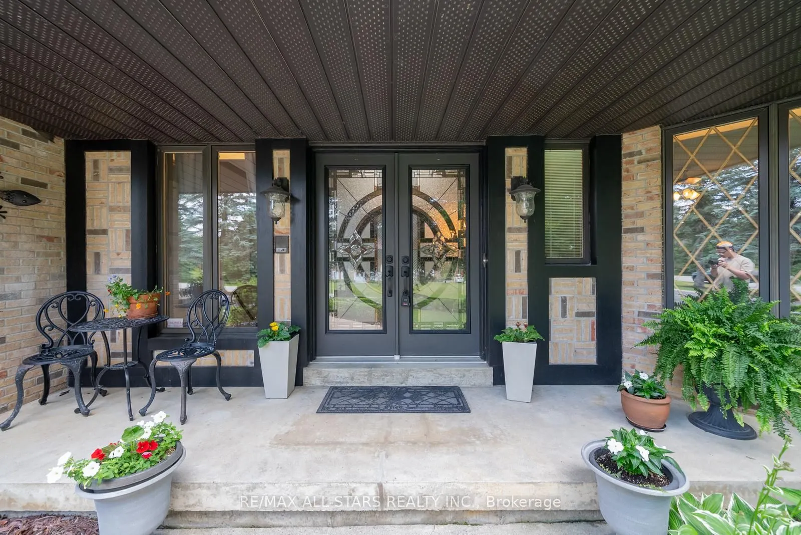 3 Marilyn Avenue