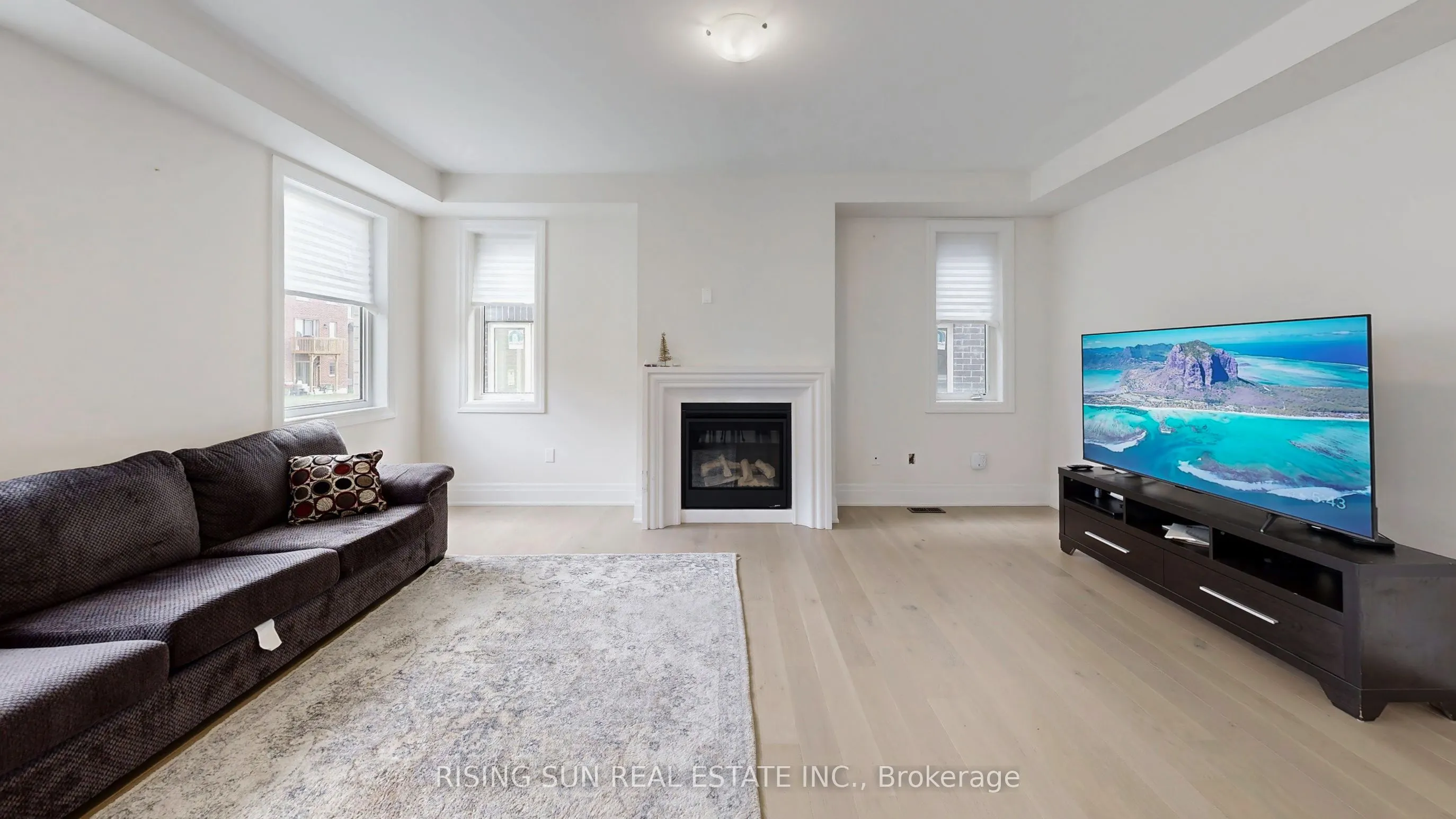 169 Rowe Street