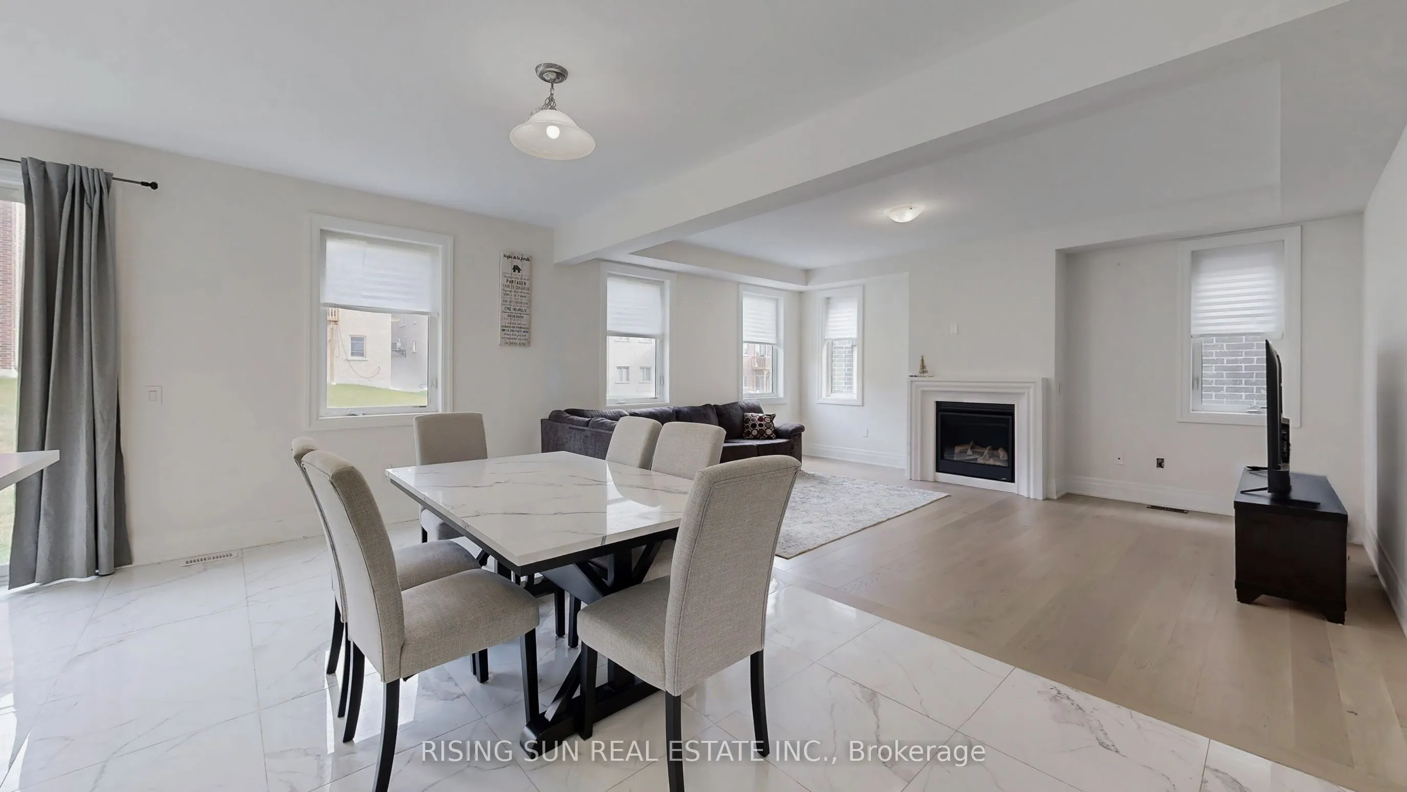 169 Rowe Street