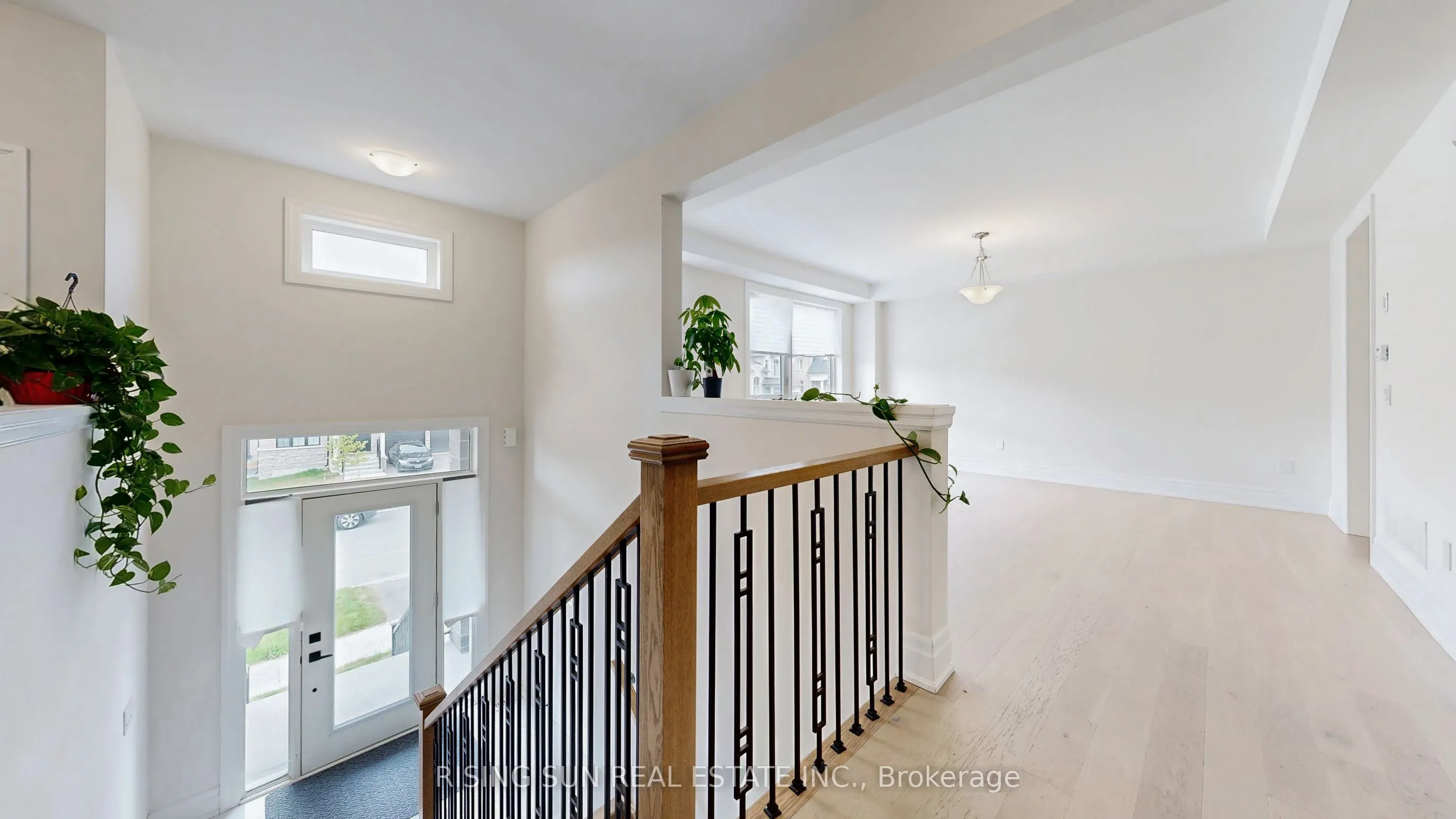 169 Rowe Street