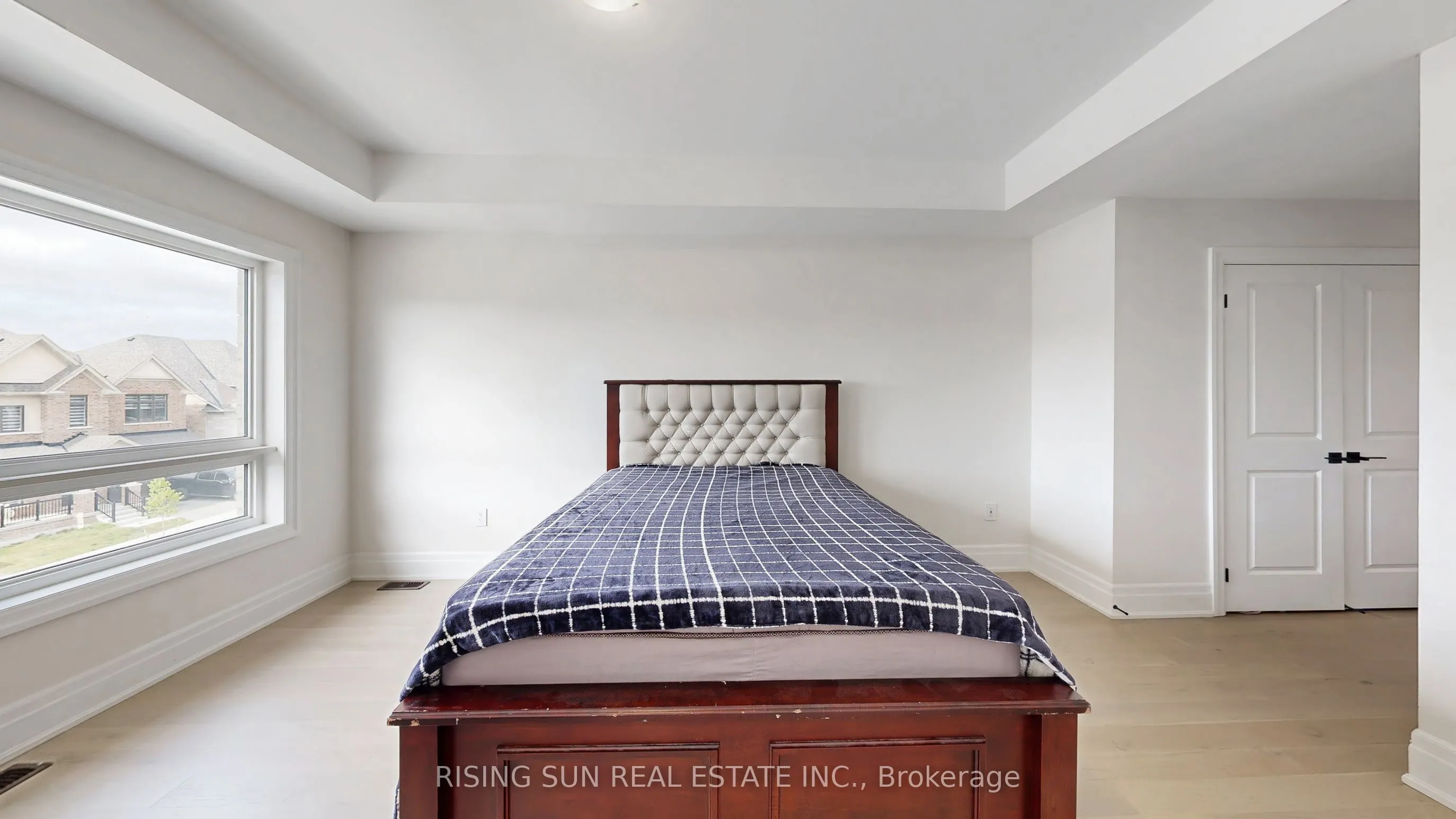169 Rowe Street