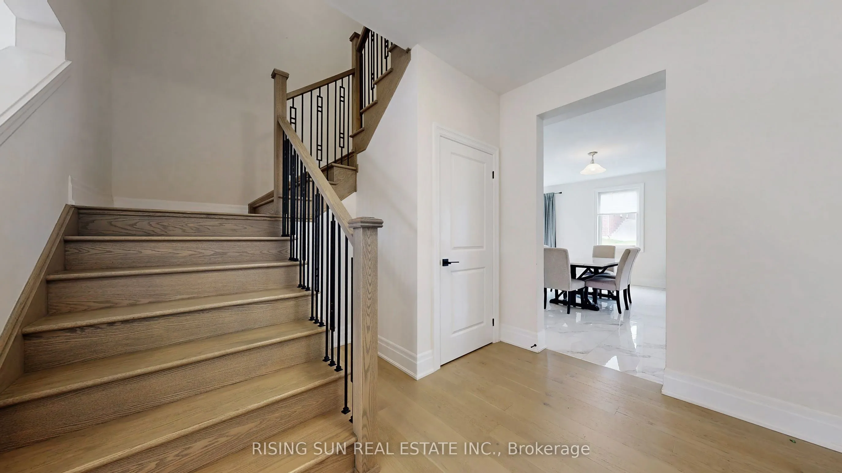 169 Rowe Street