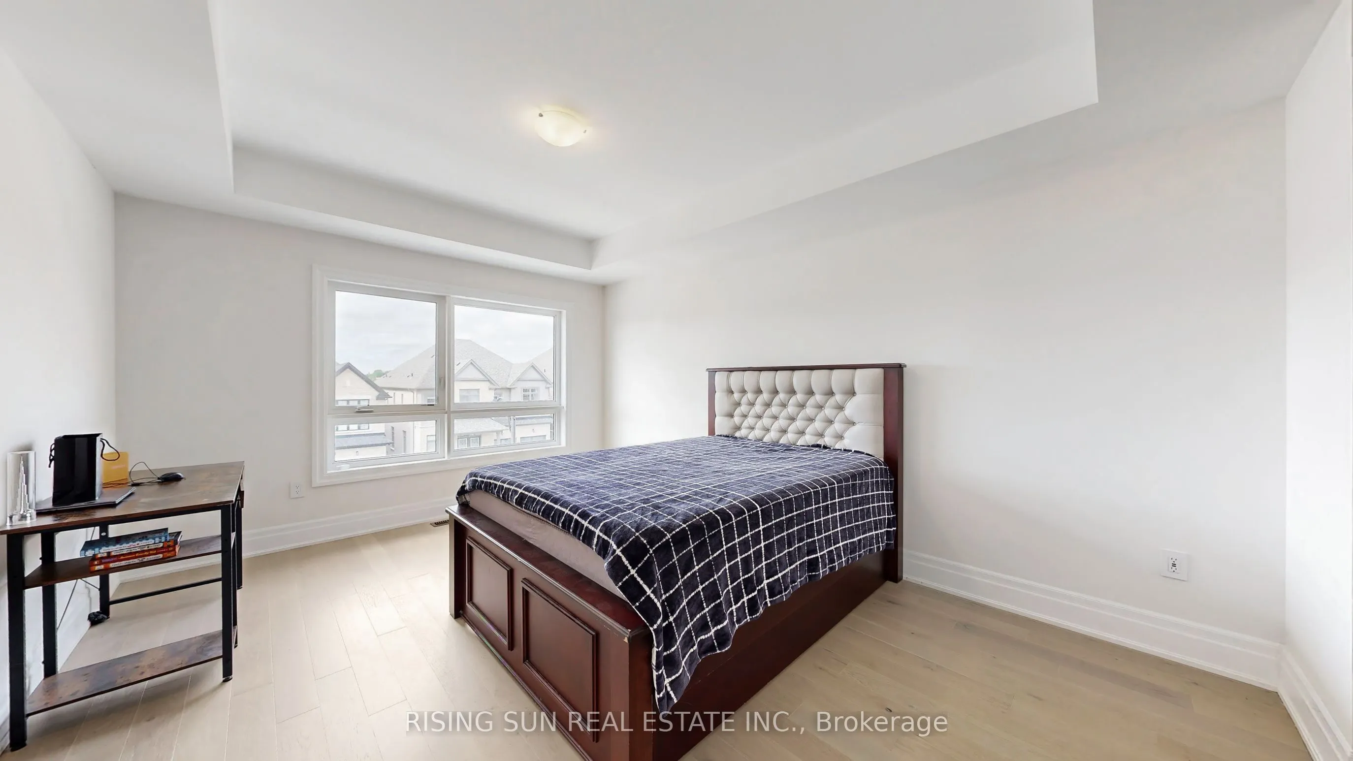 169 Rowe Street