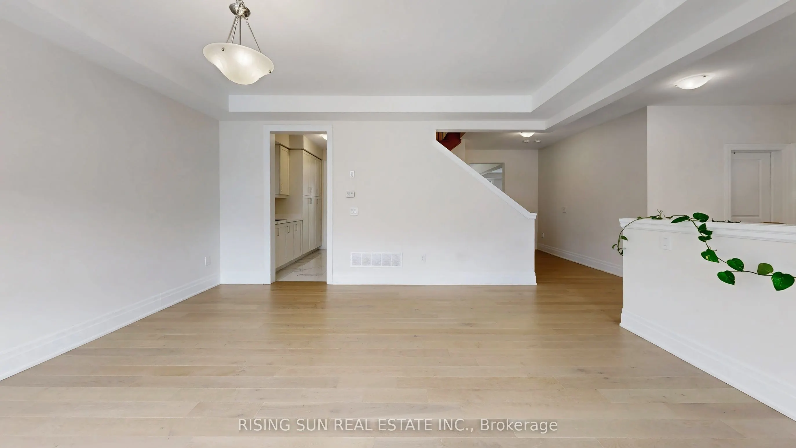 169 Rowe Street