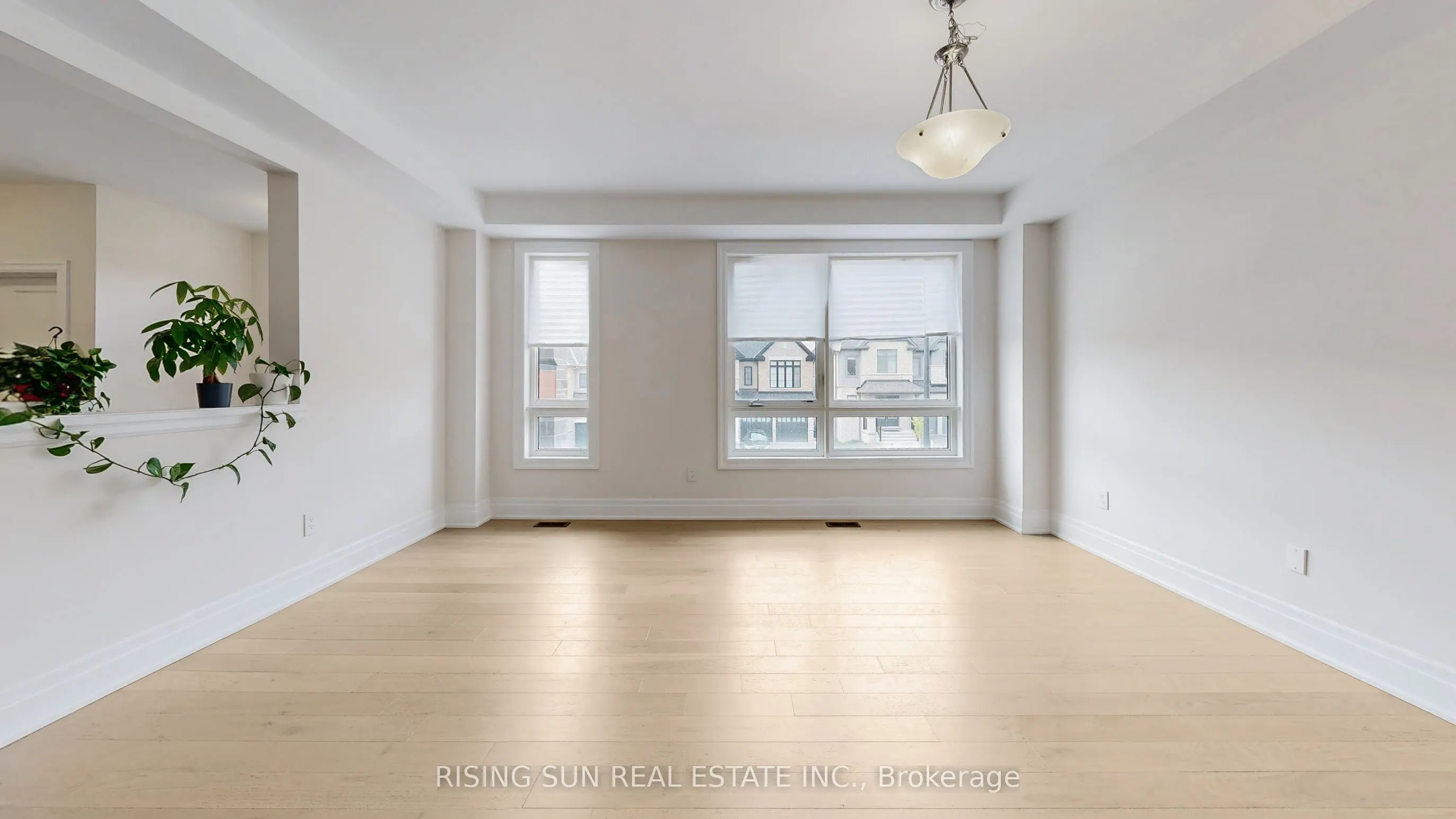169 Rowe Street