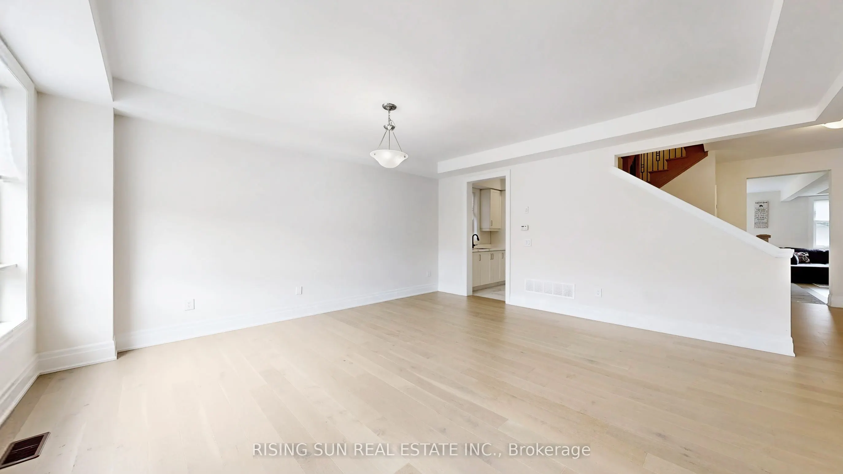 169 Rowe Street