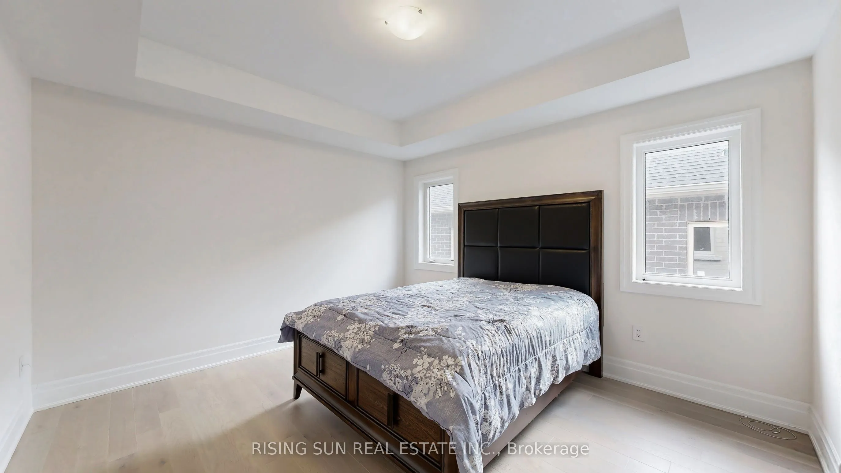 169 Rowe Street