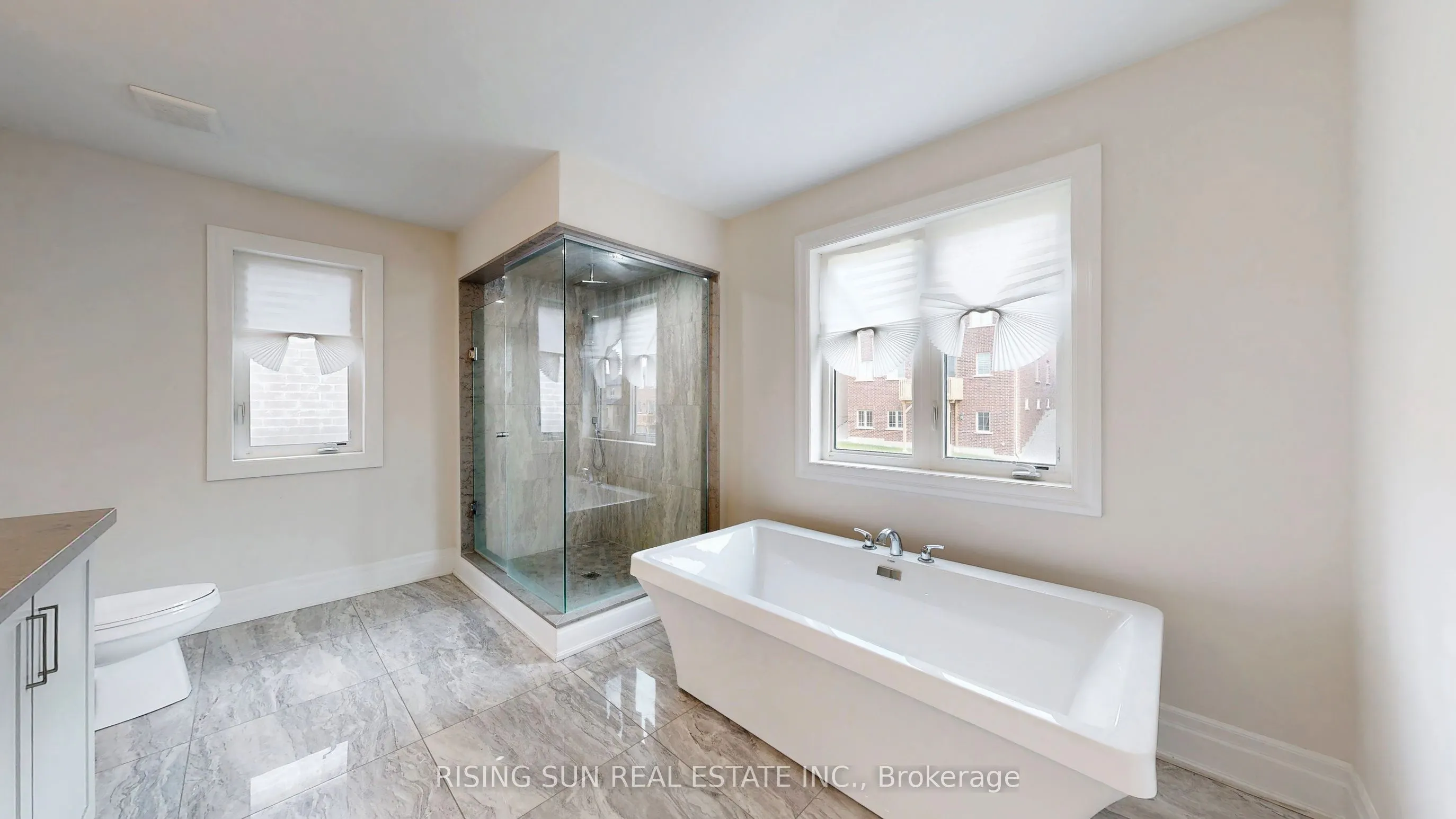 169 Rowe Street