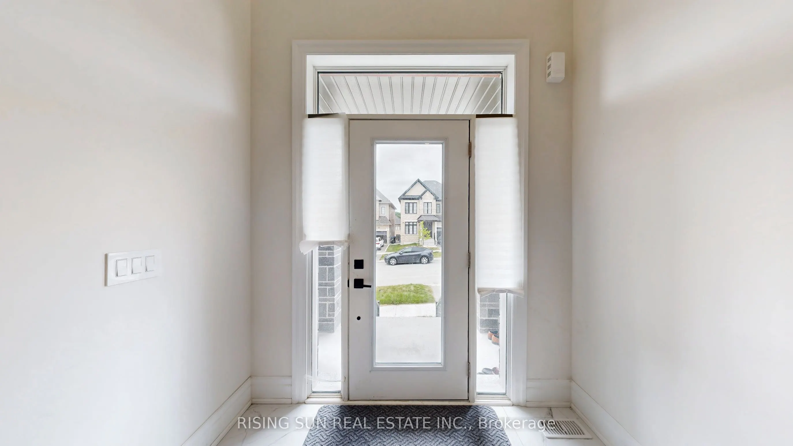169 Rowe Street