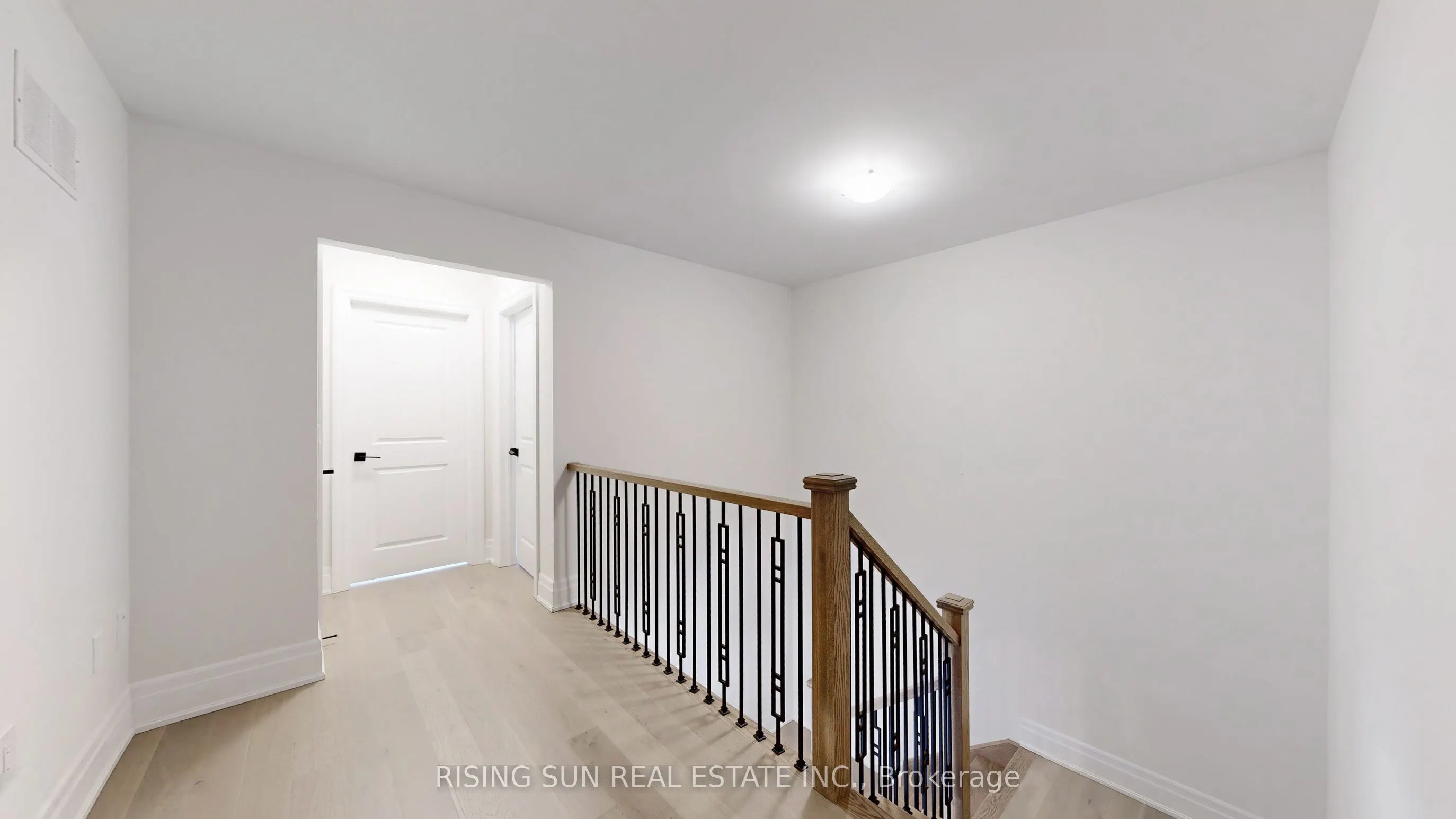 169 Rowe Street