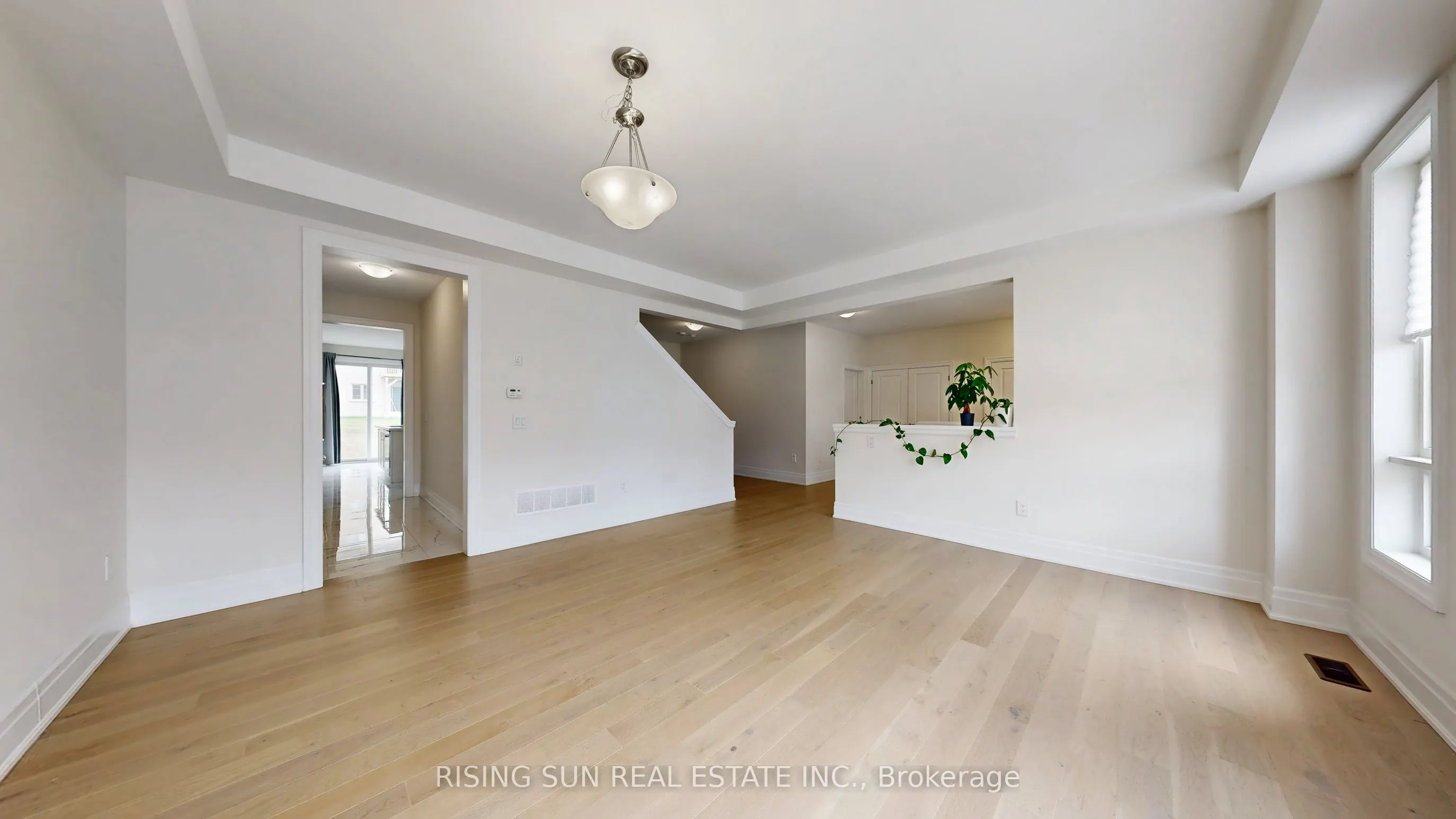 169 Rowe Street