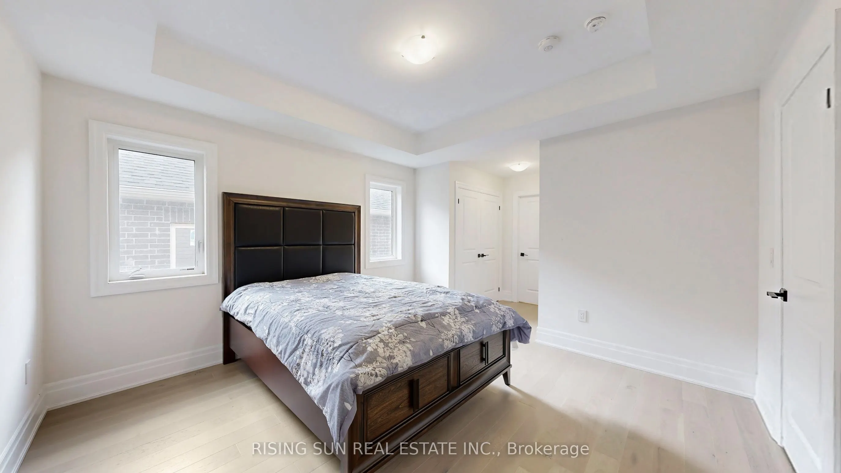 169 Rowe Street